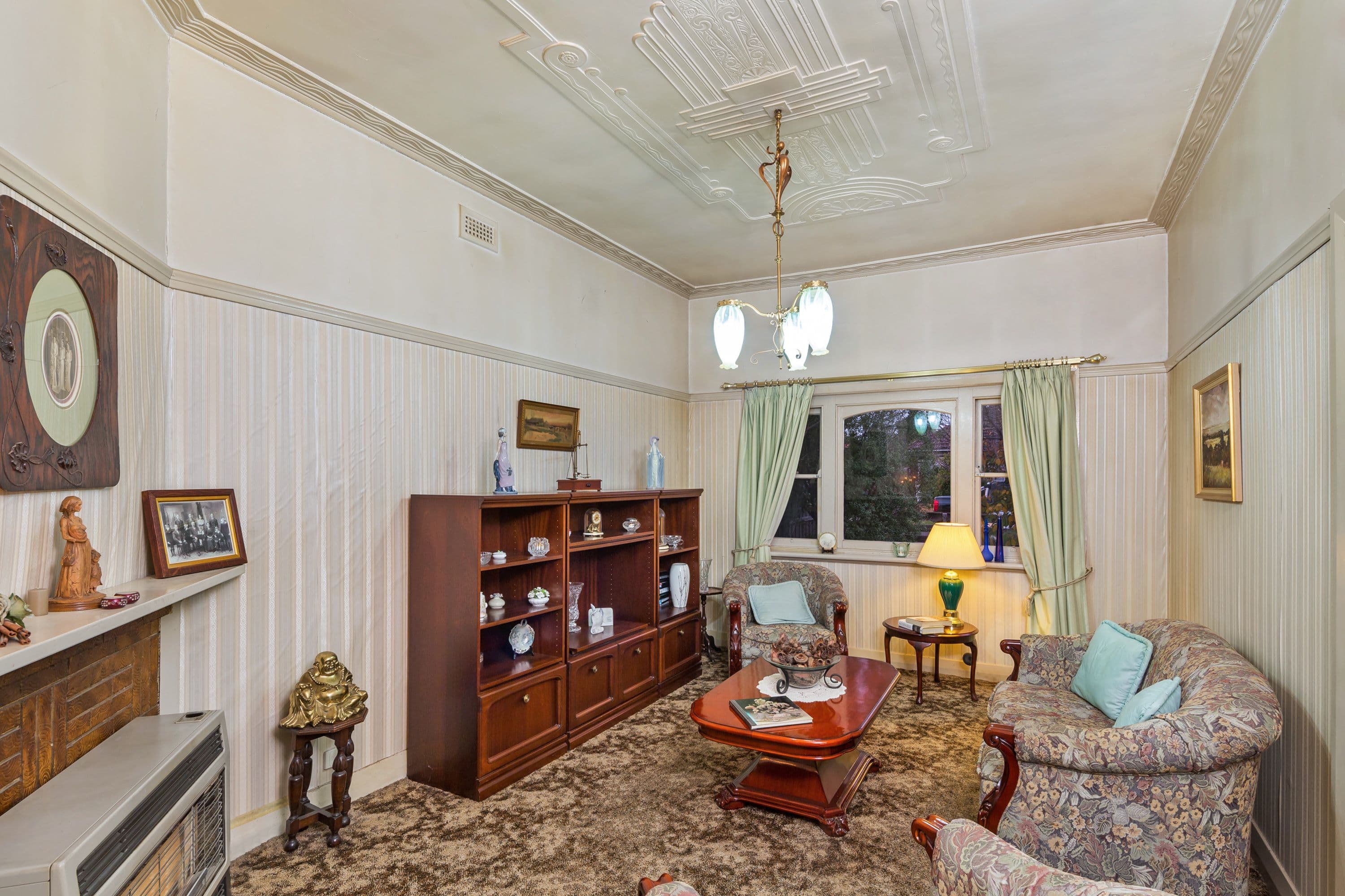 55 Wellington Street, West Footscray VIC 3012, West Footscray - Thumbnail 7