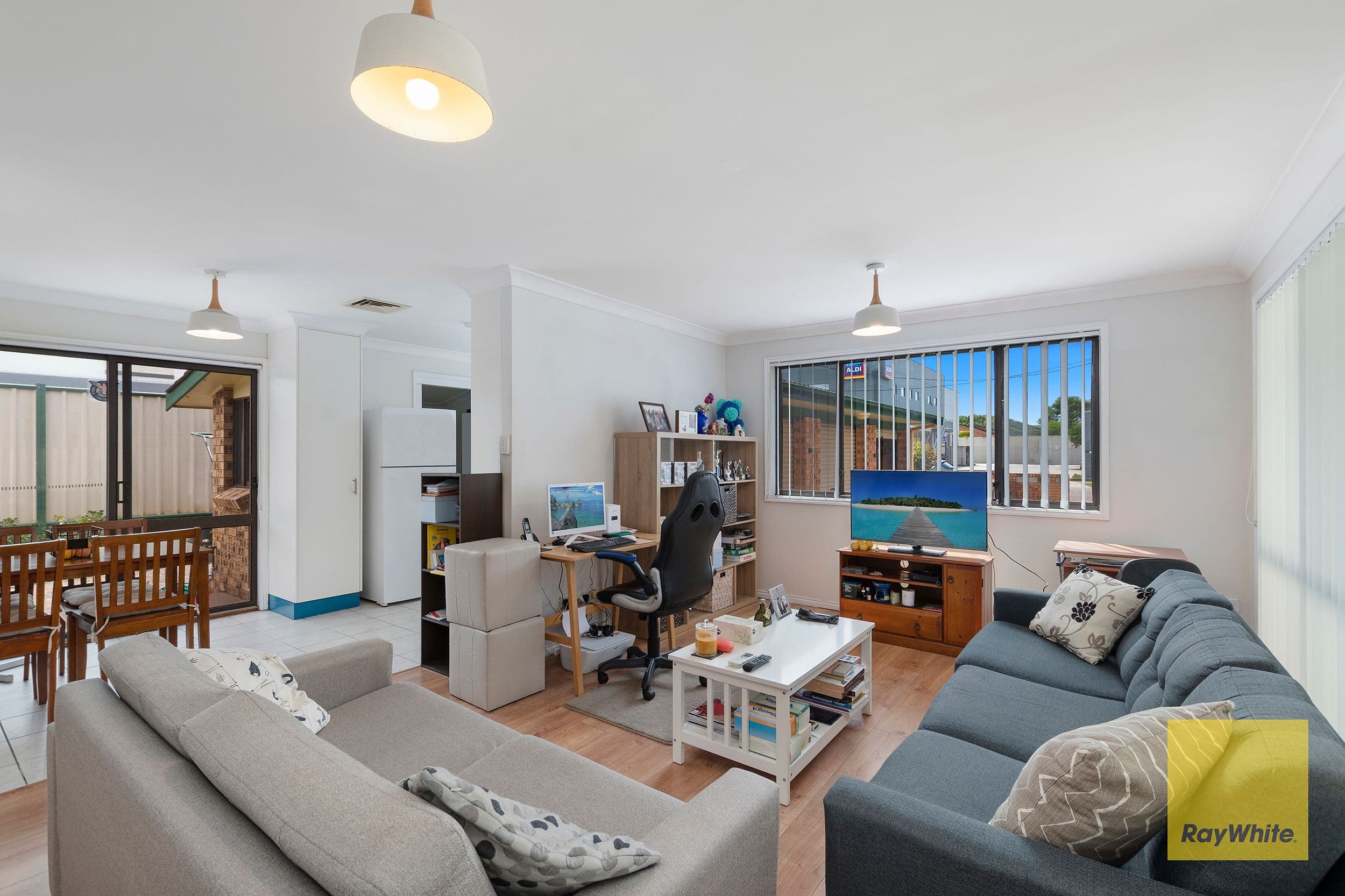 317 Trafalgar Avenue, Umina Beach NSW 2257, Umina Beach - Thumbnail 3