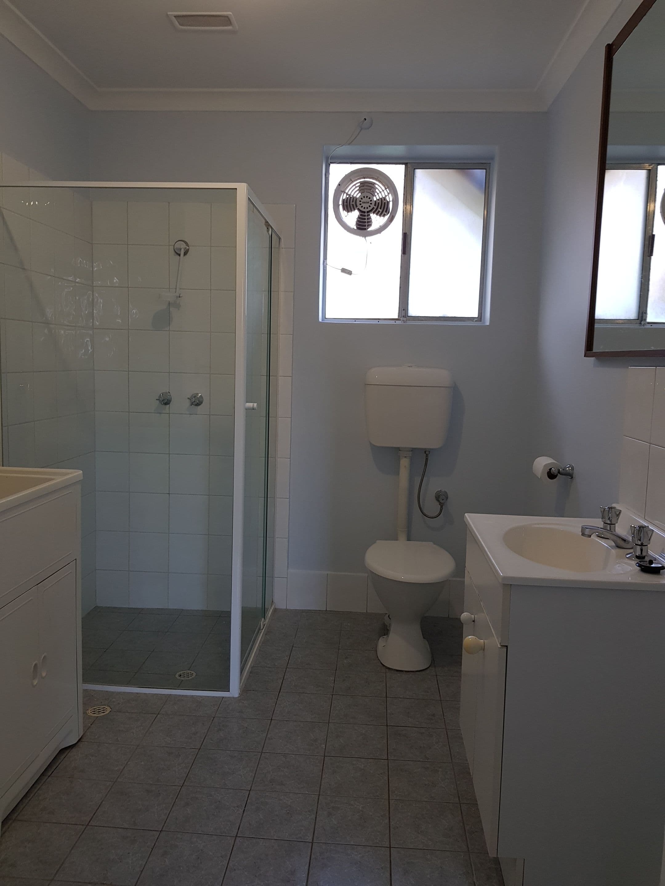 1/25 Mathias Avenue, Cumberland Park SA 5041, Cumberland Park - Thumbnail 5