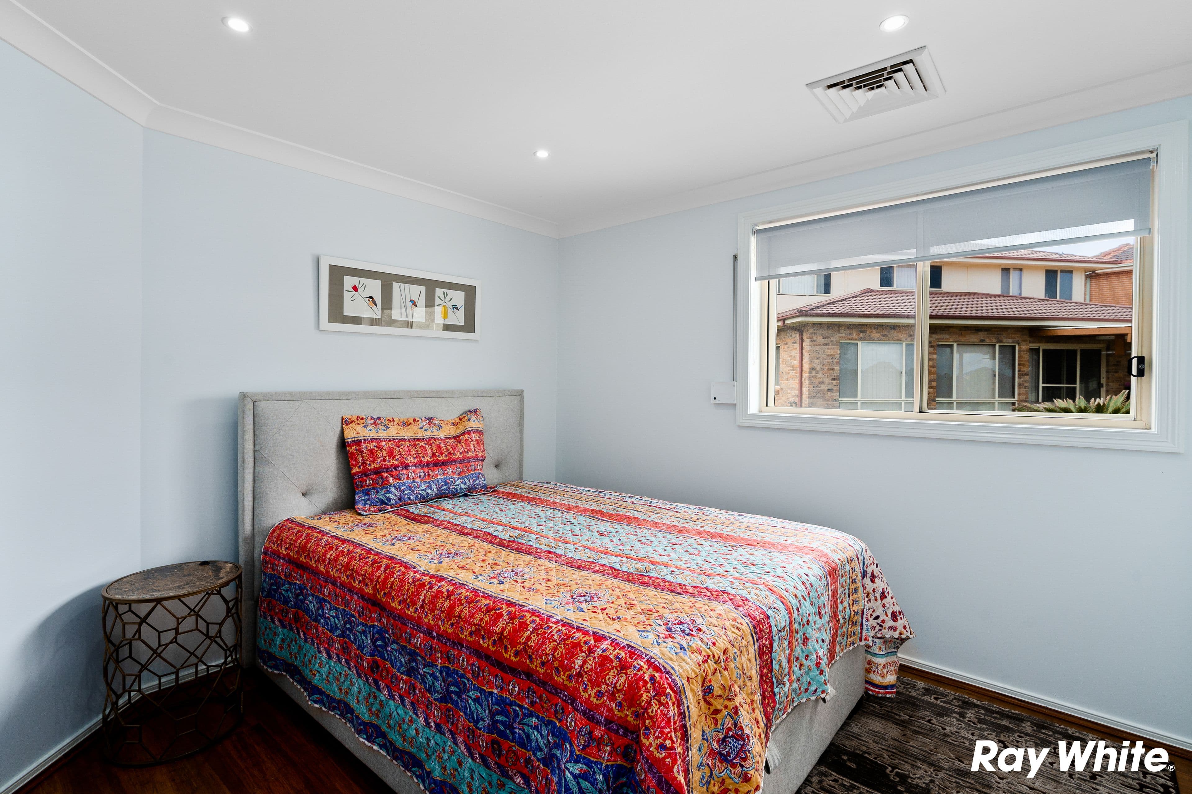 6 Chase Drive, Acacia Gardens NSW 2763, Acacia Gardens - Thumbnail 6
