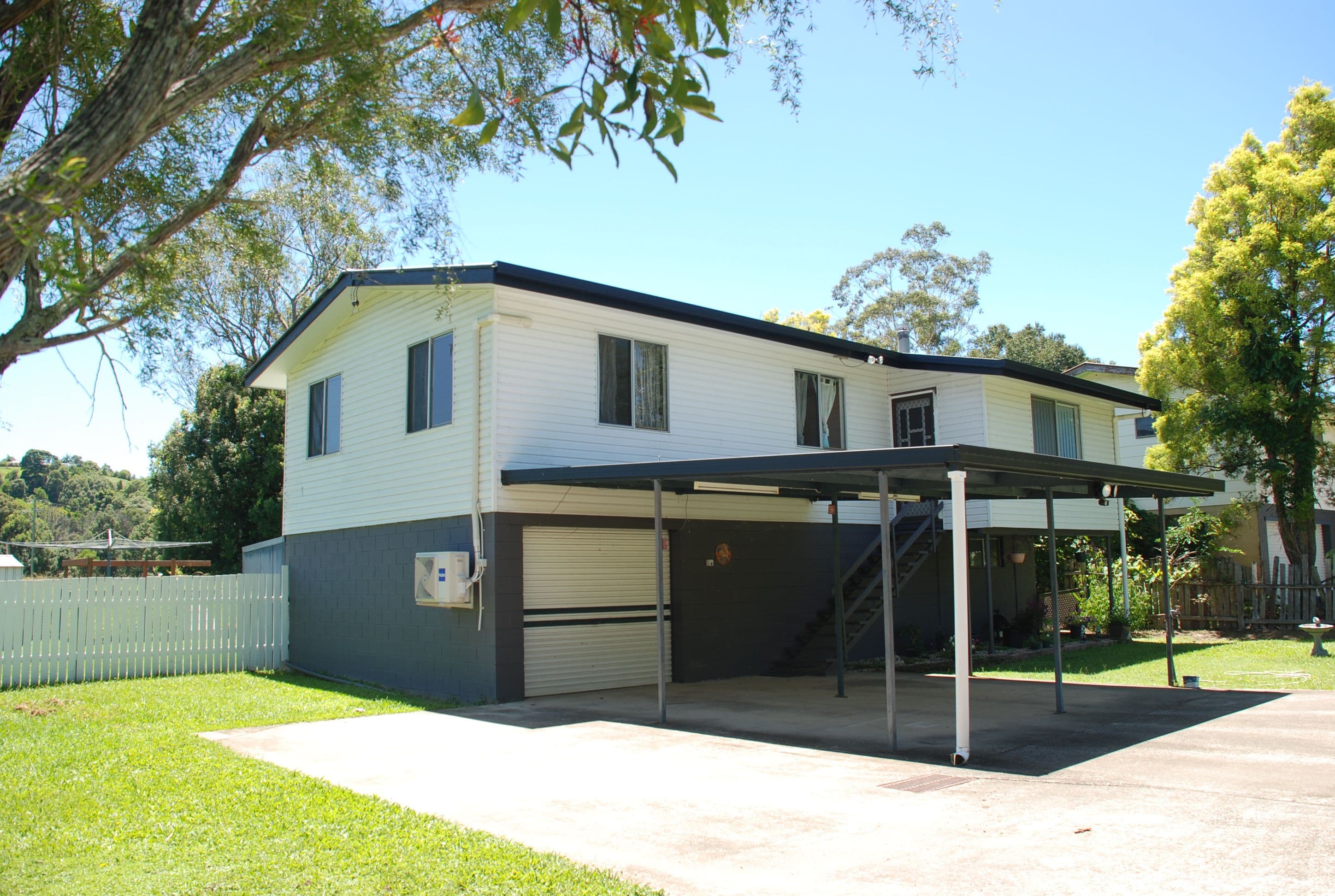 184 Stokers Road, Stokers Siding - Thumbnail 4