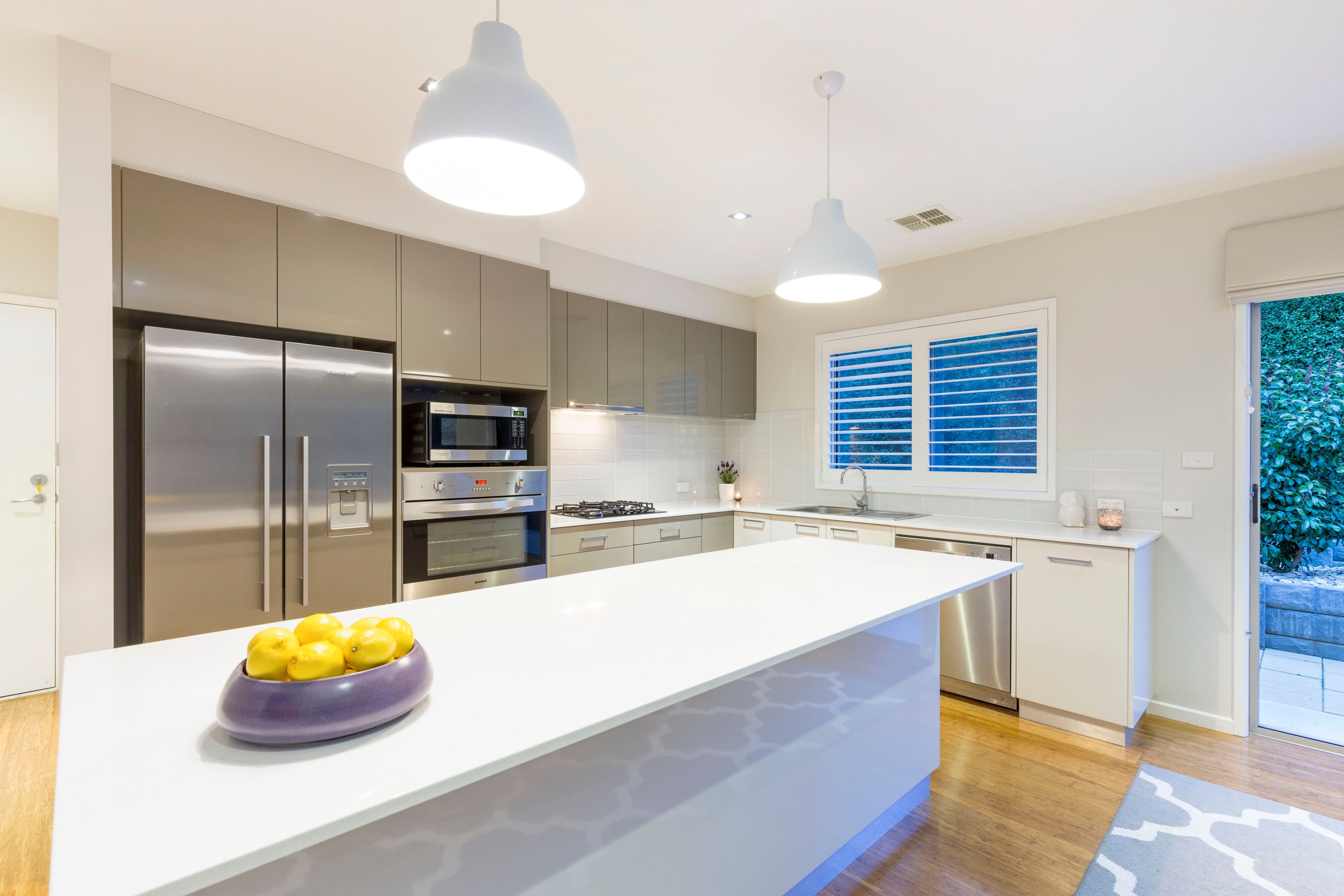 22 Simms Drive, Bungendore - Thumbnail 4