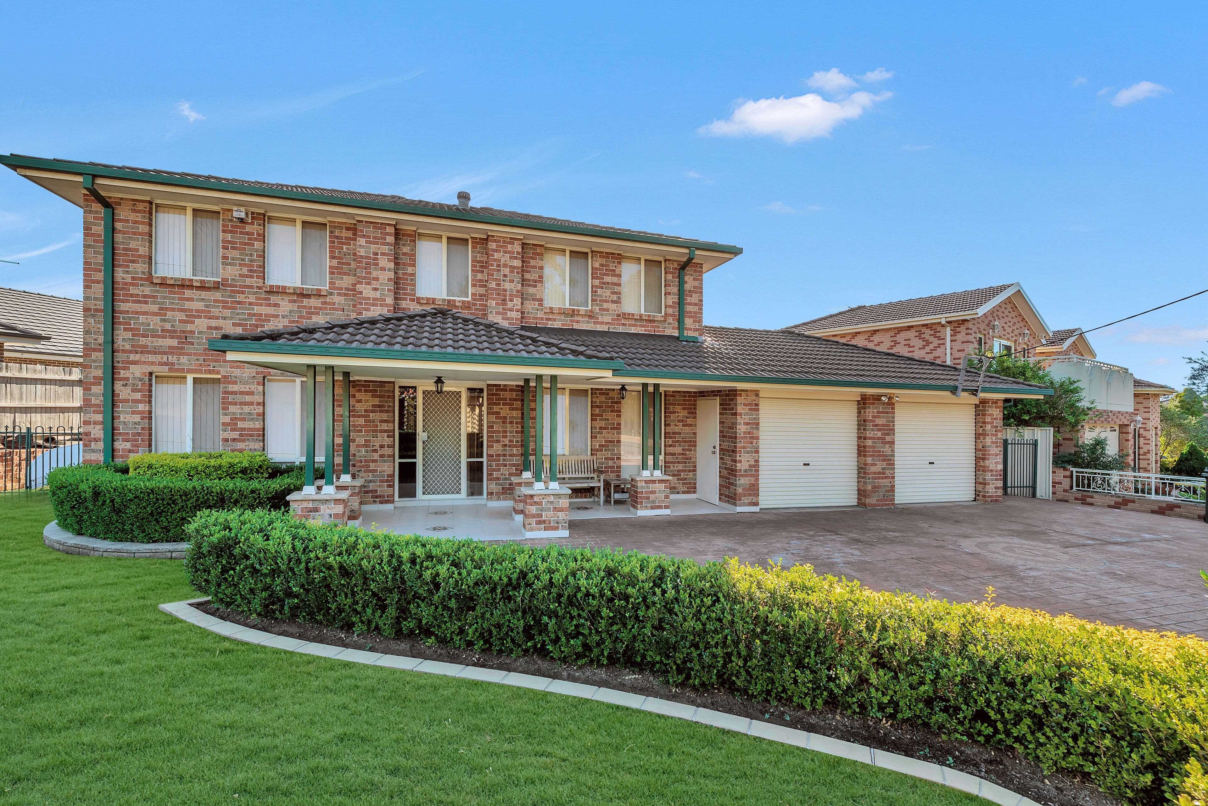 88 Chelmsford Road, South Wentworthville - Image 1