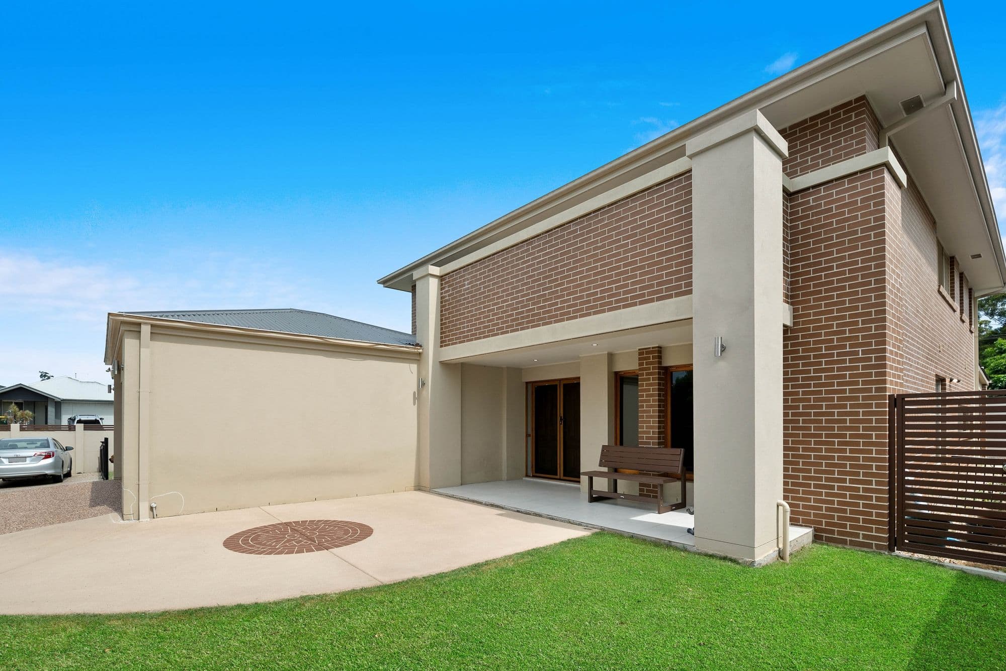 10 Lemur Parade, Dakabin QLD 4503, Dakabin - Thumbnail 2