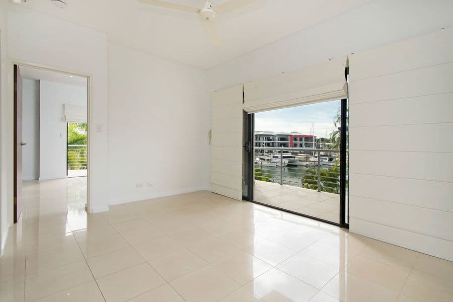 5/80 O'Ferrals Road, Bayview NT 0820, Bayview - Thumbnail 7