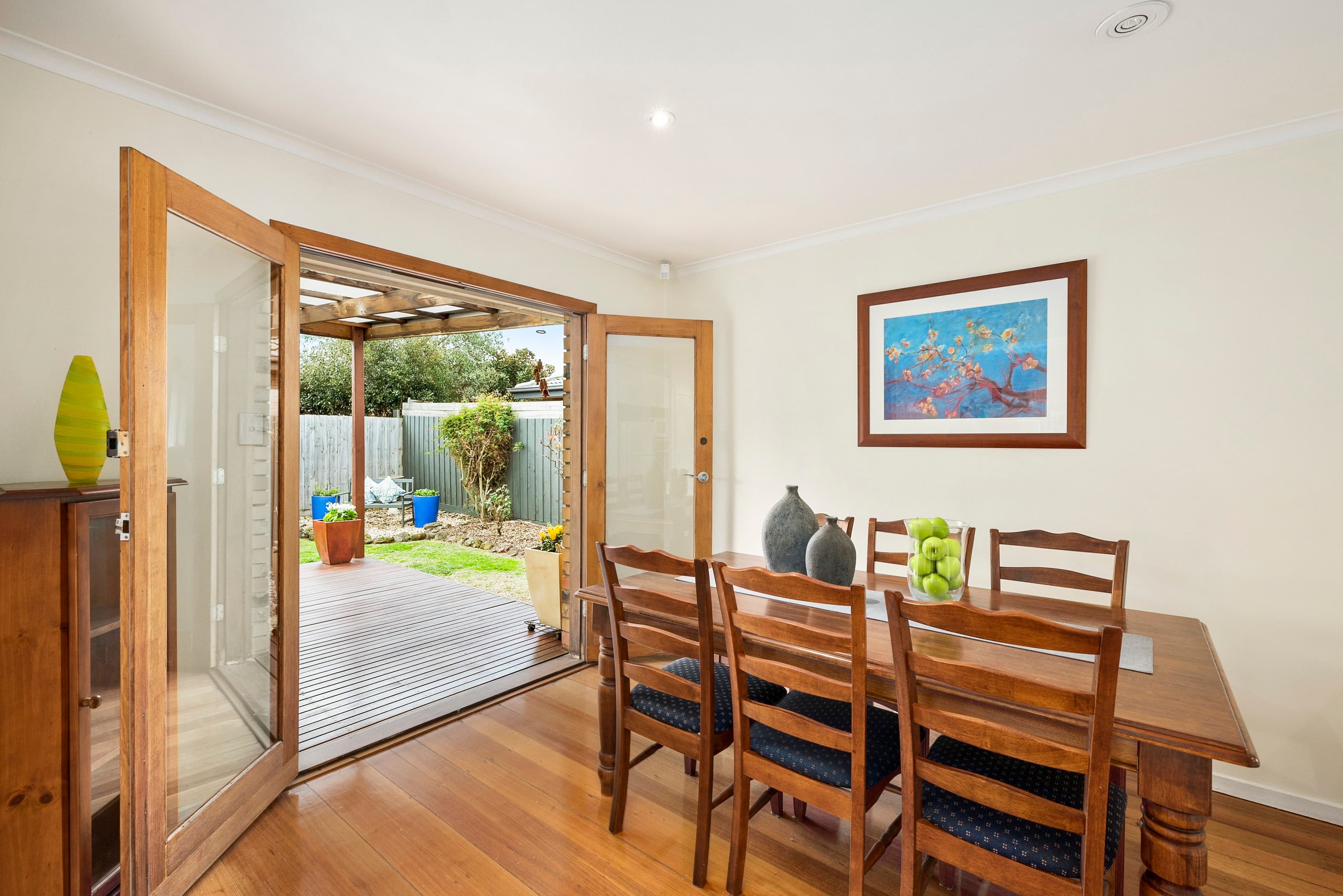 6 Seaton Drive, Dingley Village VIC 3172, Dingley Village - Thumbnail 3