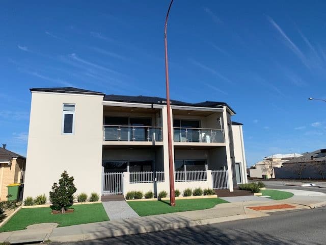 7/93 Gateway Boulevard, Canning Vale WA 6155, Canning Vale - Thumbnail 6