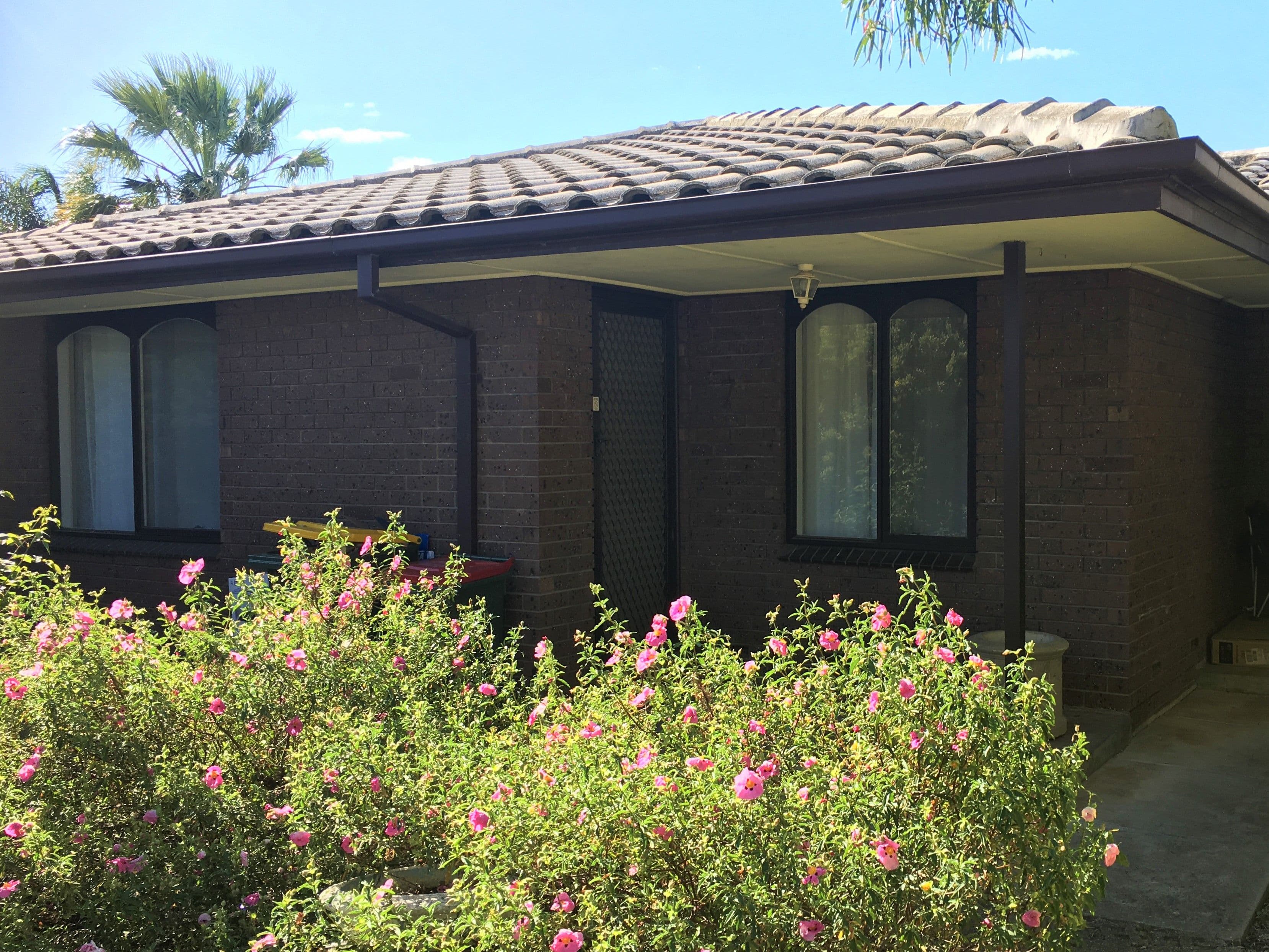 7/360-362 Hancock Road, Surrey Downs SA 5126, Surrey Downs - Image 1