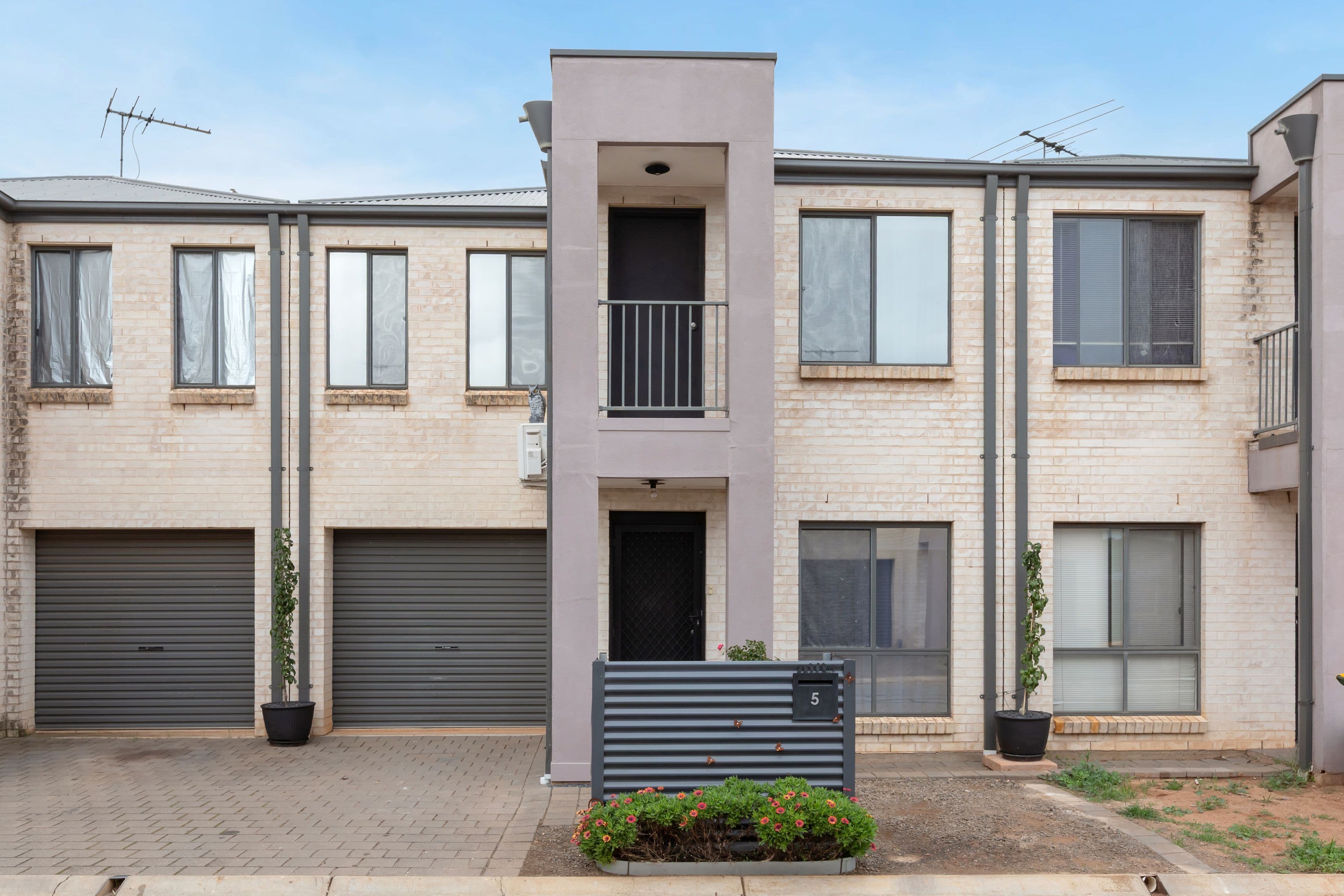 5 Hamra Drive, Smithfield SA 5114, Smithfield - Image 1