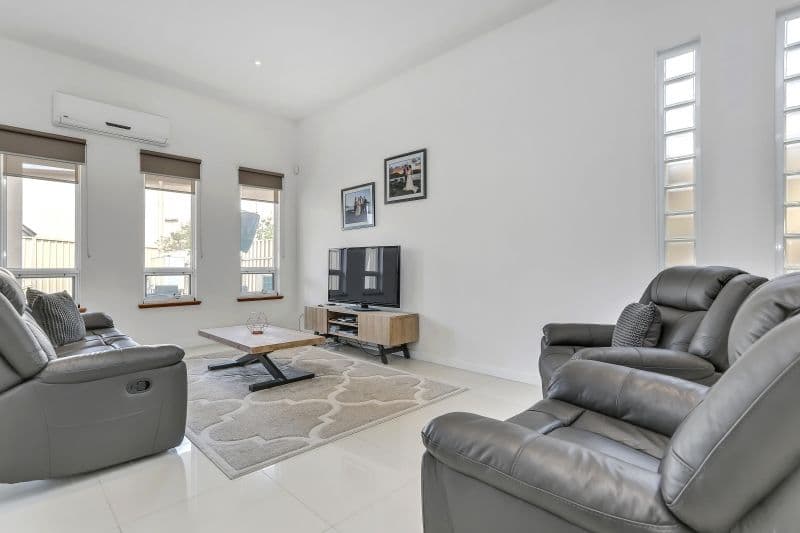 6A Louis Crescent, Newton SA 5074, Newton - Thumbnail 4