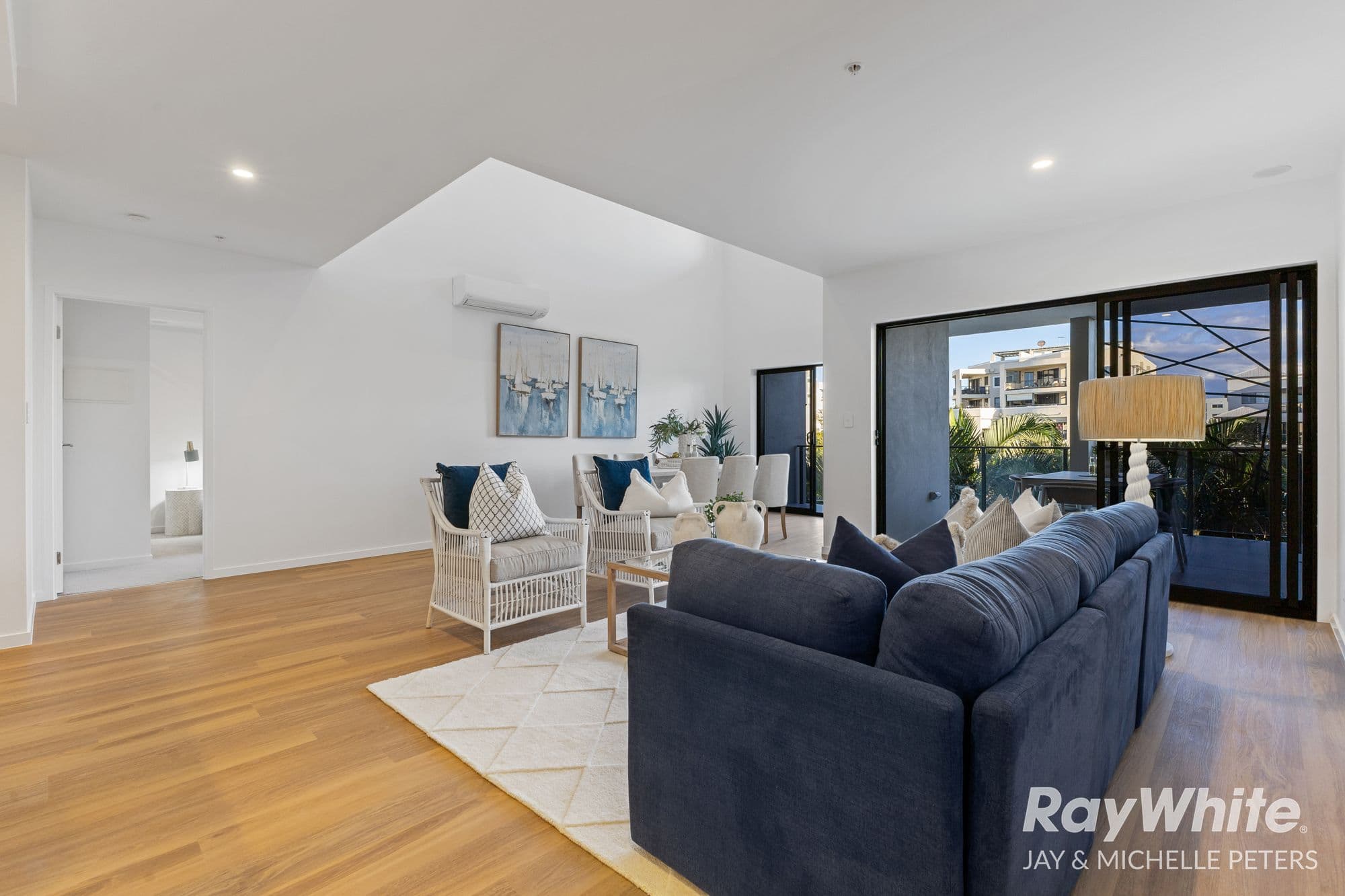 174-176 Mein Street, Scarborough QLD 4020, Scarborough - Image 1