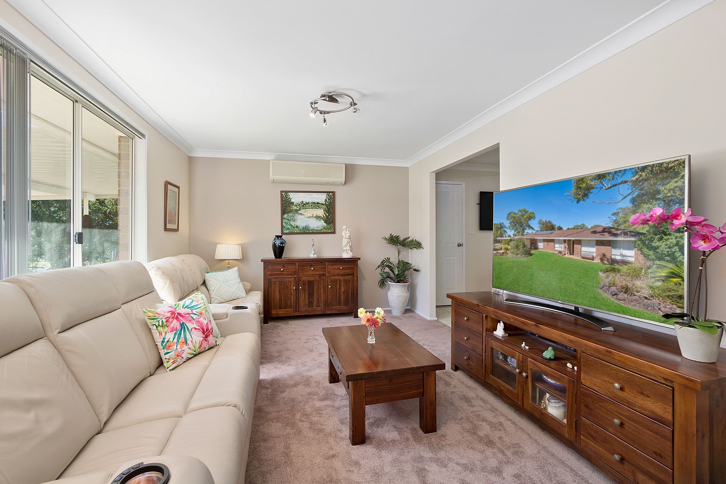 3 Nartee Place, Wilberforce - Thumbnail 6