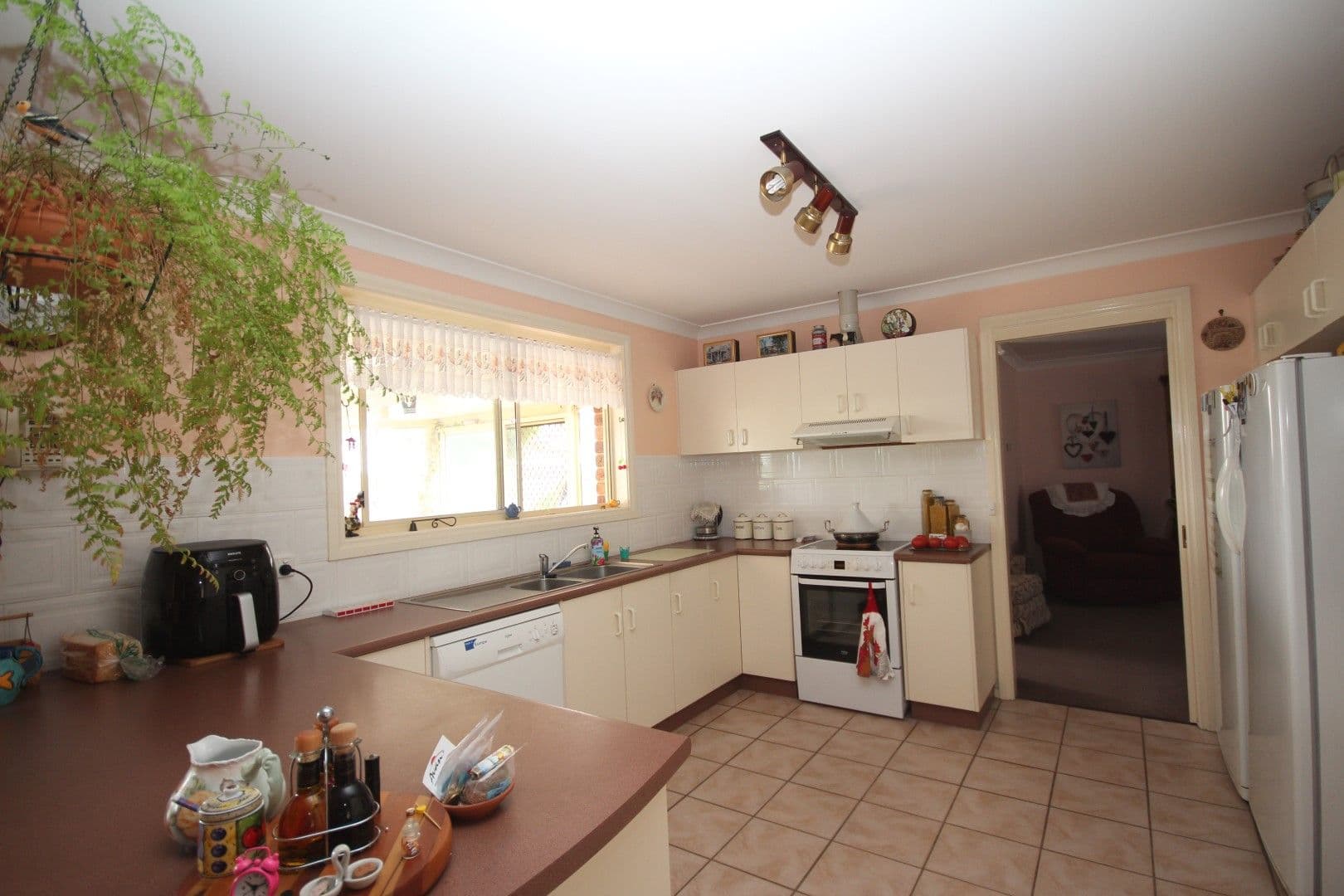279 Sloggetts Road, Oberon NSW 2787, Oberon - Thumbnail 5