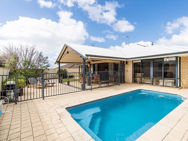 85 Clyde Avenue, Baldivis WA 6171, Baldivis - Thumbnail 4