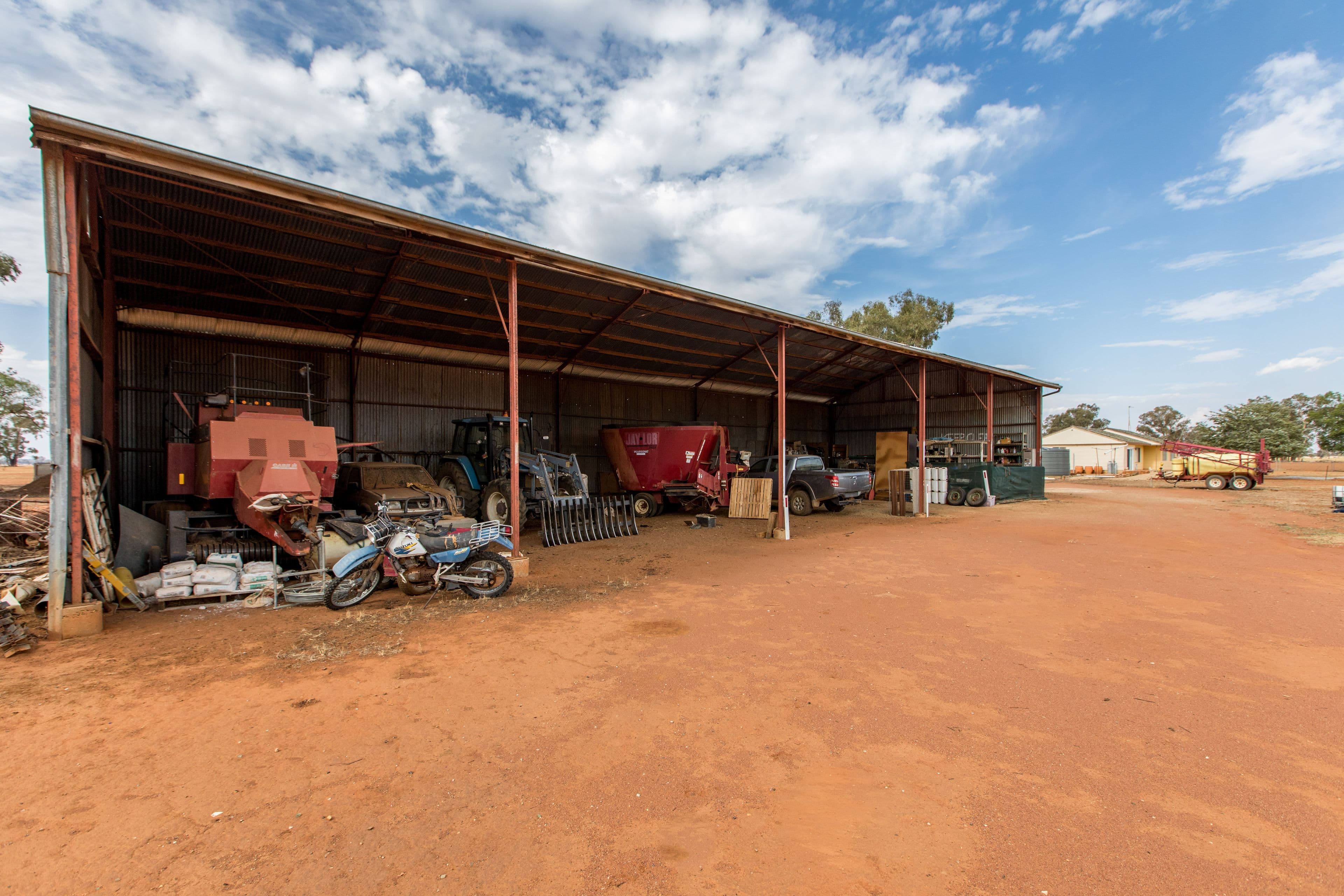 Coolamon NSW 2701, Coolamon - Thumbnail 7
