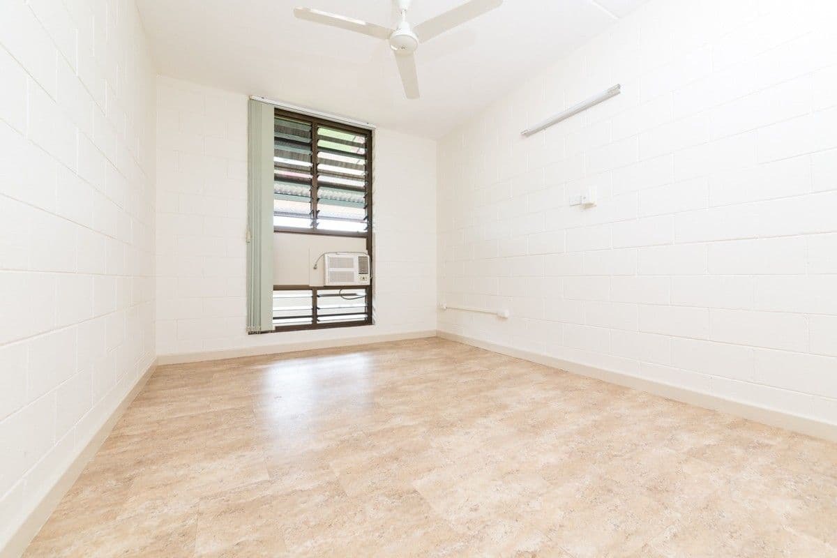 9/386 Trower Road, TIWI NT 0810, Tiwi - Thumbnail 2