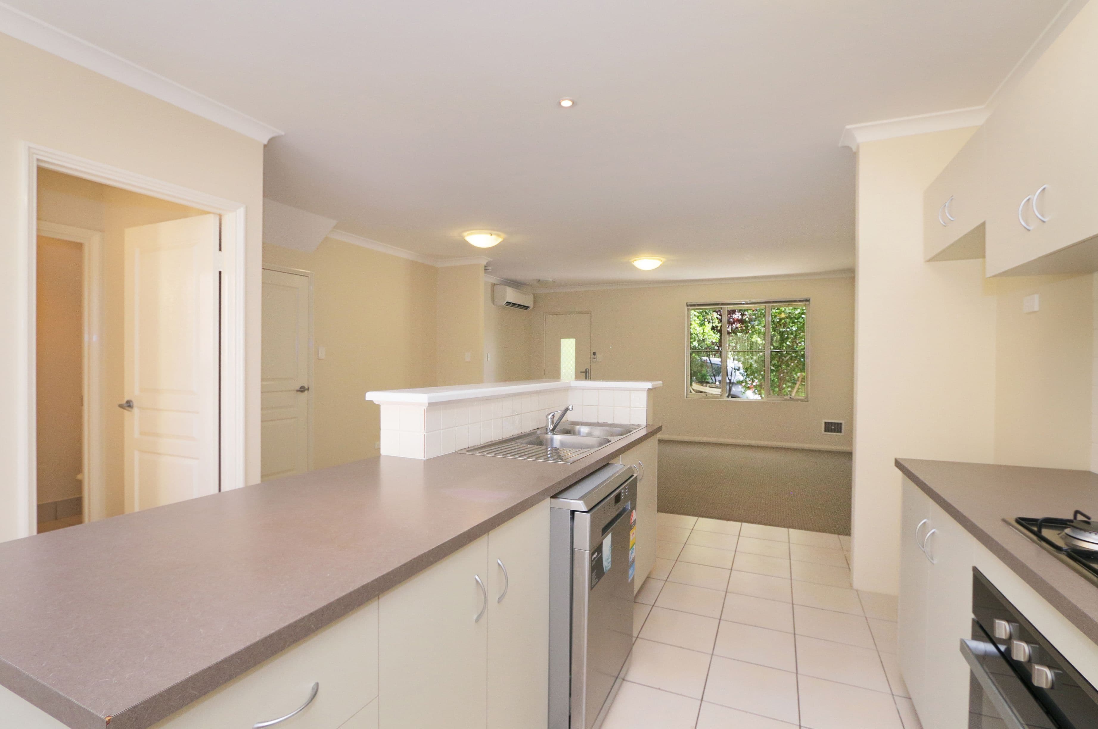 5/18-20 Point Walter Road, Bicton WA 6157, Bicton - Image 1