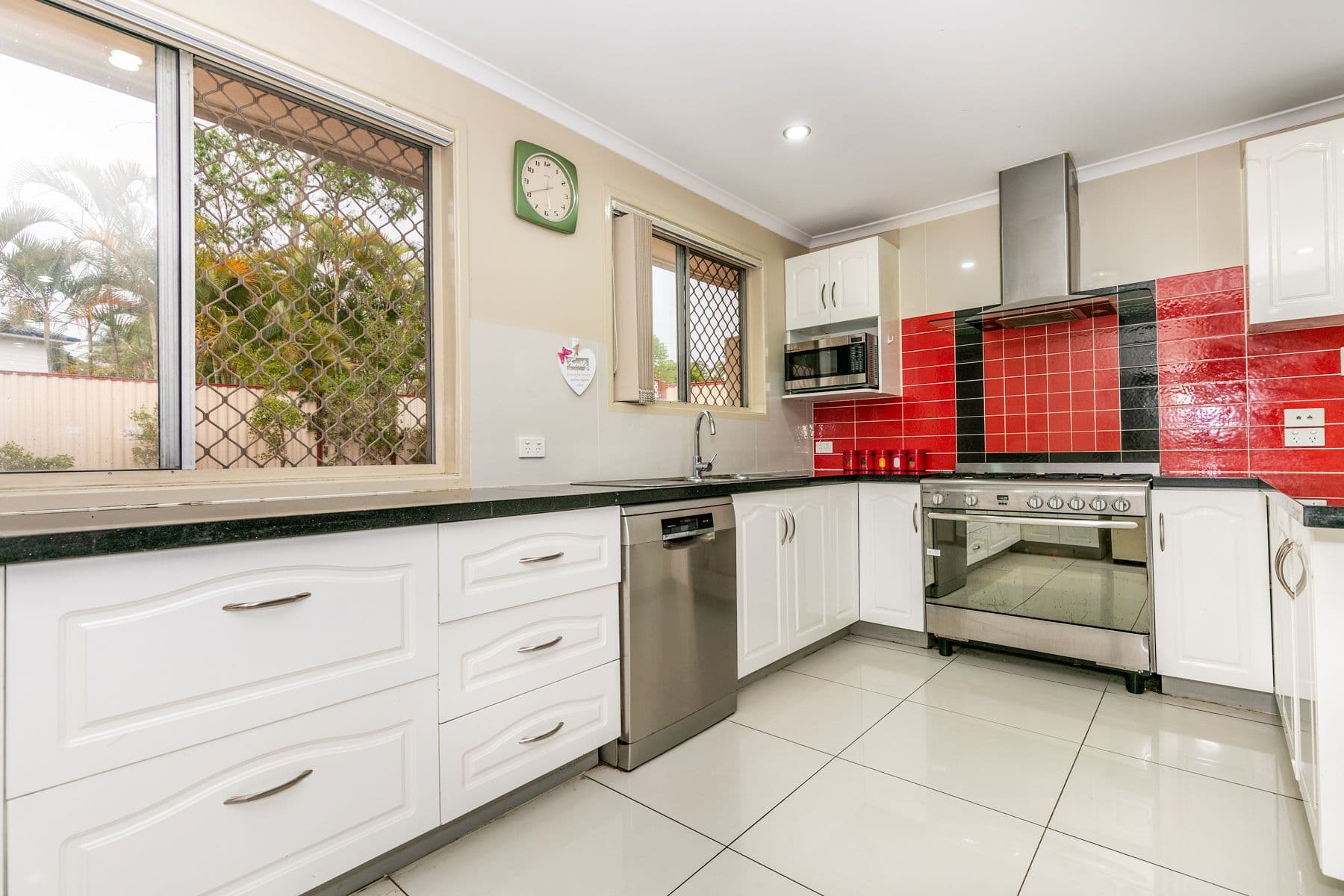 1 Tiffany Street, Browns Plains QLD 4118, Browns Plains - Thumbnail 6