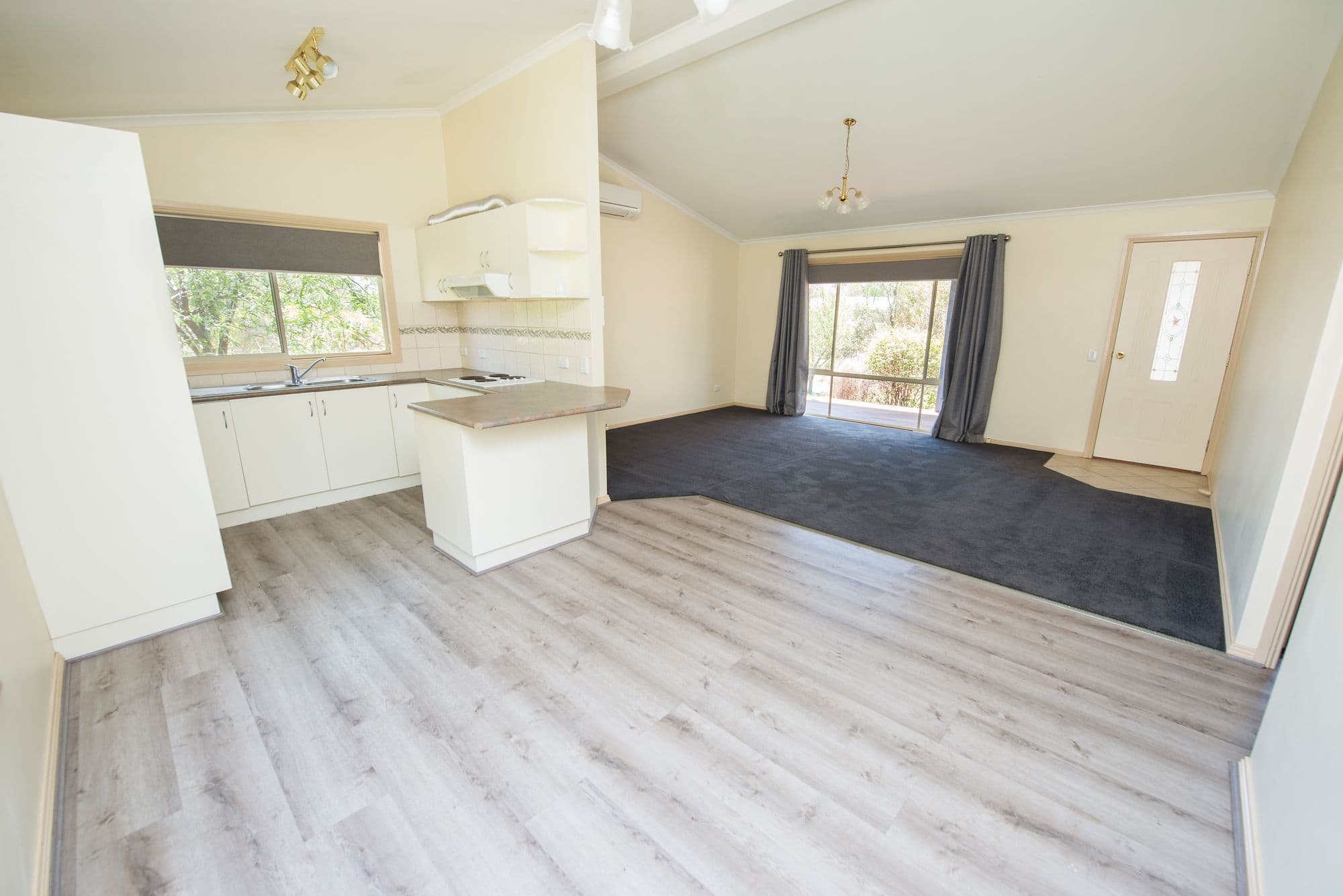1 Inverell Court, Lake Boga VIC 3584, Lake Boga - Thumbnail 5