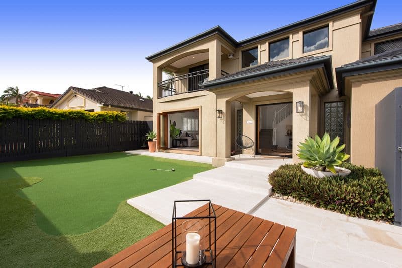 57 Amersham Crescent, Carindale QLD 4152, Carindale - Thumbnail 8