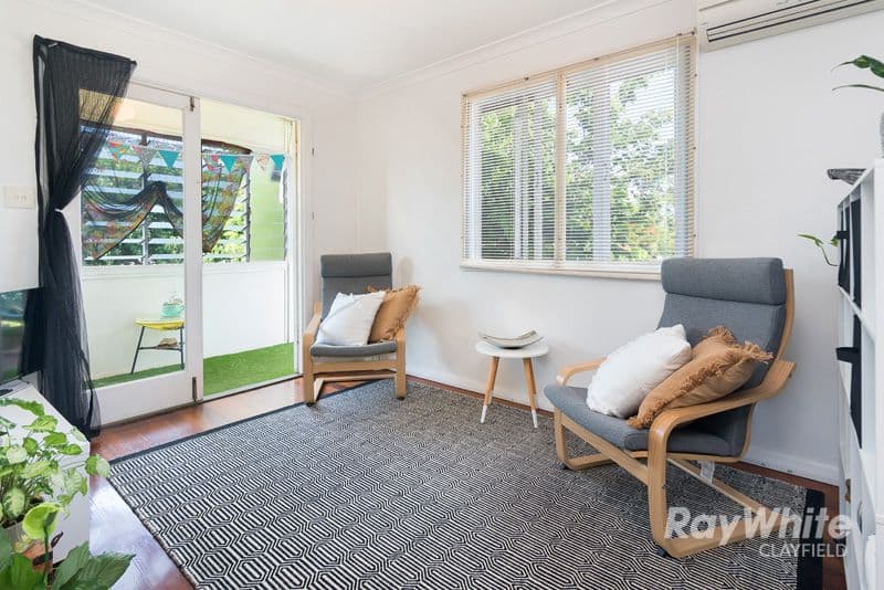 52 Lukin Street, Clayfield QLD 4011, Clayfield - Thumbnail 4