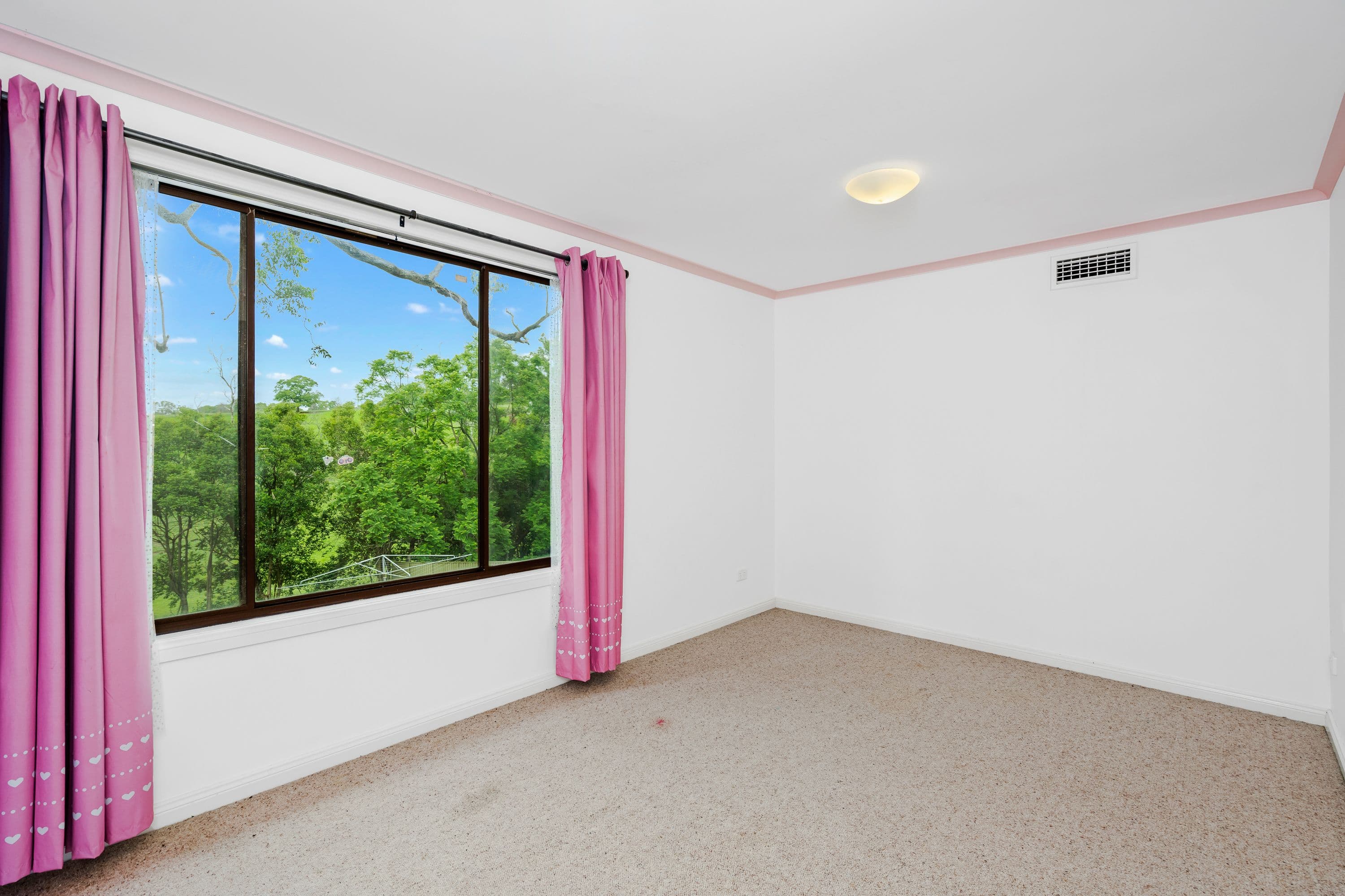 11 Erica Street, Kurmond NSW 2757, Kurmond - Thumbnail 6