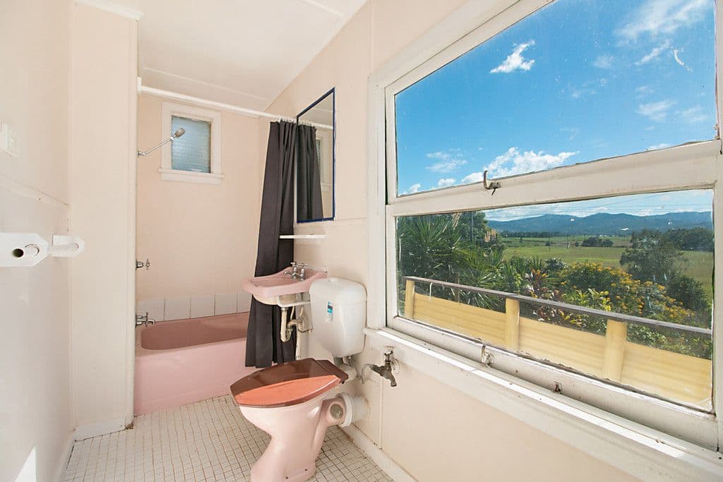 14 Mayal Street, Murwillumbah NSW 2484, Murwillumbah - Thumbnail 8