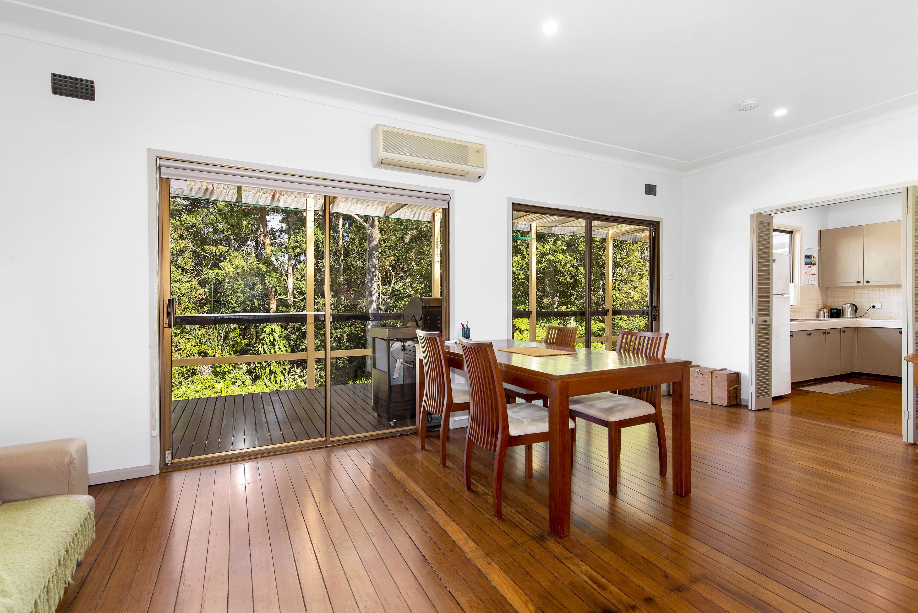 496 The Entrance Road, Erina Heights NSW 2260, Erina Heights - Thumbnail 7