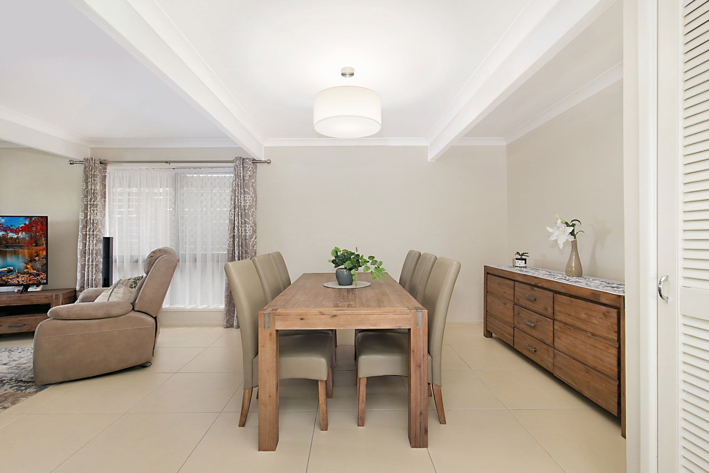 17 Aletta Street, Shailer Park QLD 4128, Shailer Park - Thumbnail 7