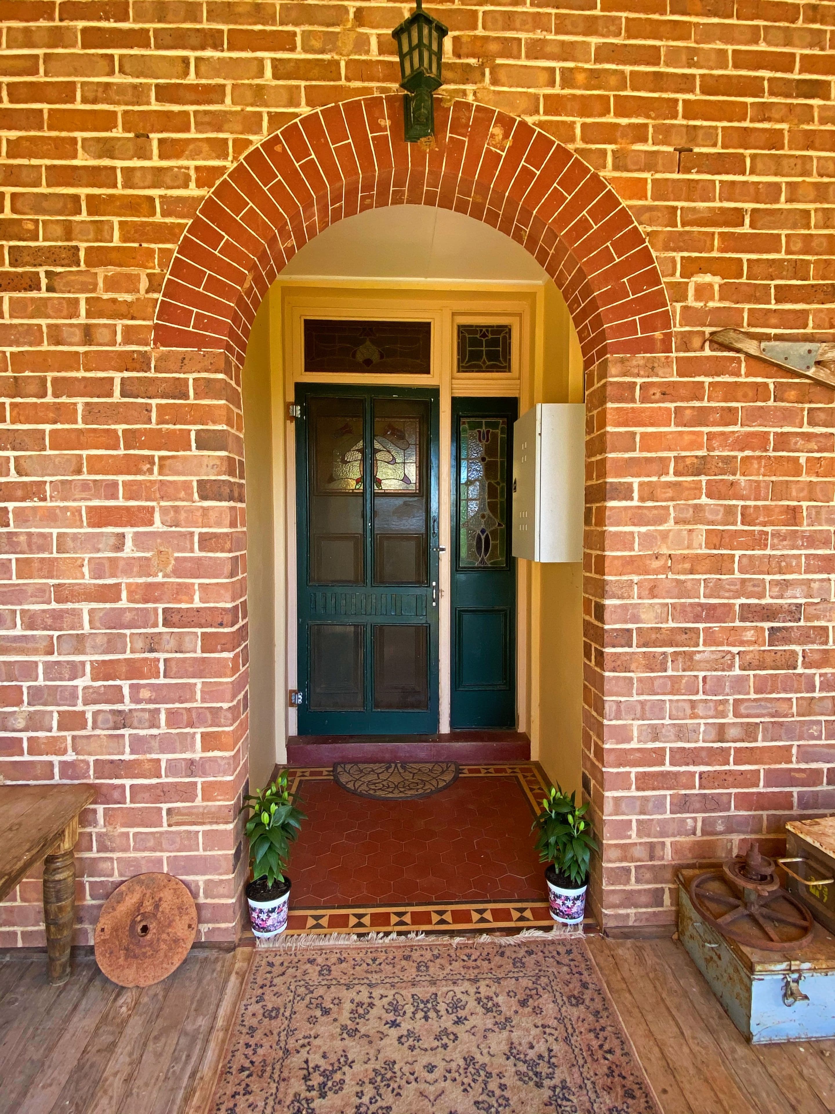 Grenfell NSW 2810, Grenfell - Thumbnail 6