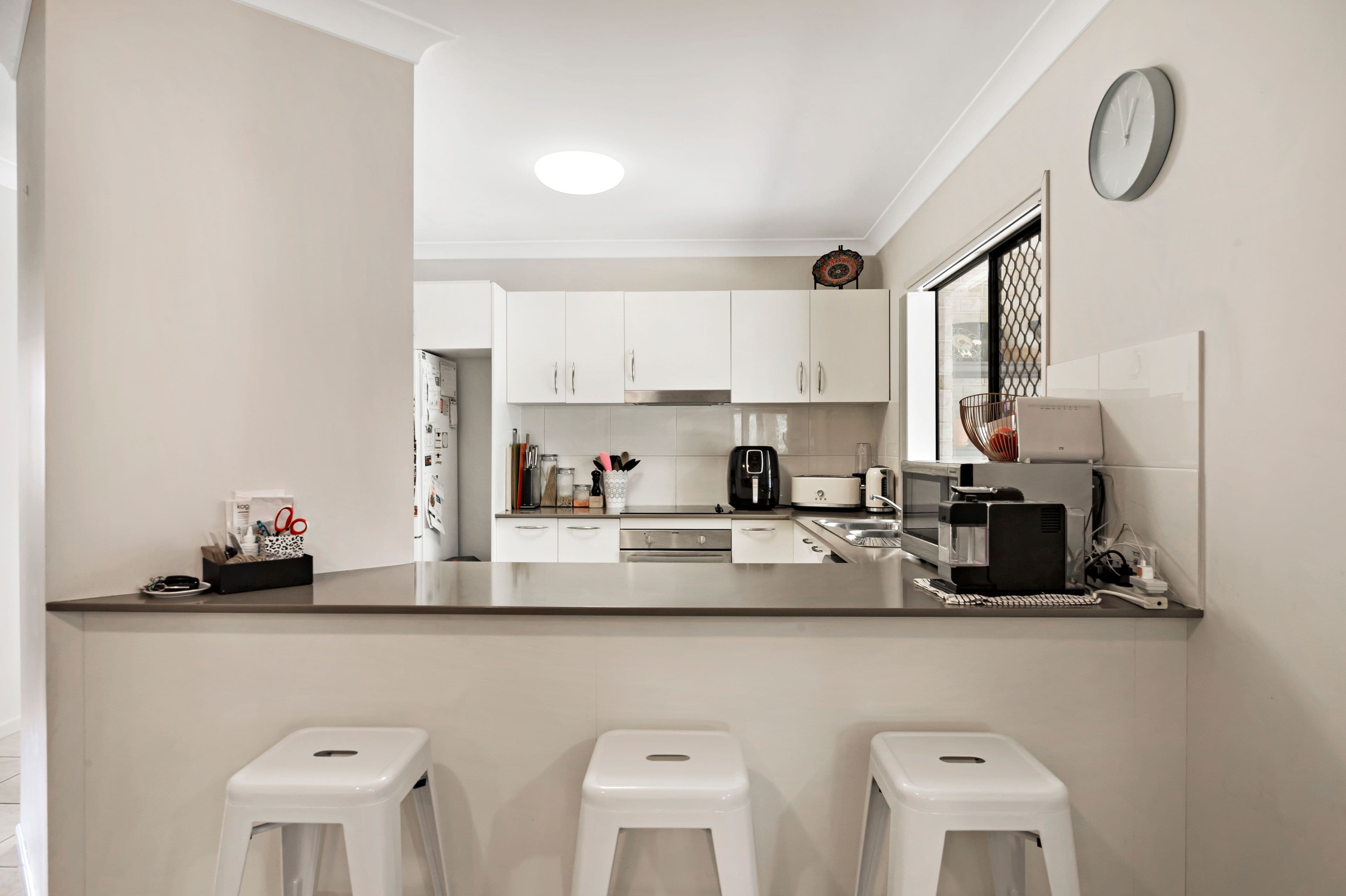 46 Highbridge Circuit, Carseldine QLD 4034, Carseldine - Thumbnail 3