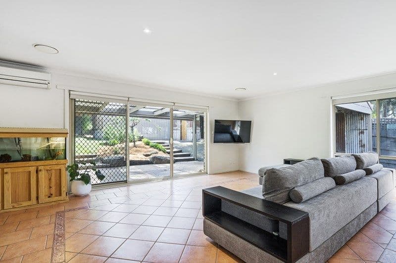 13 Power Street, Croydon North VIC 3136, Croydon North - Thumbnail 4
