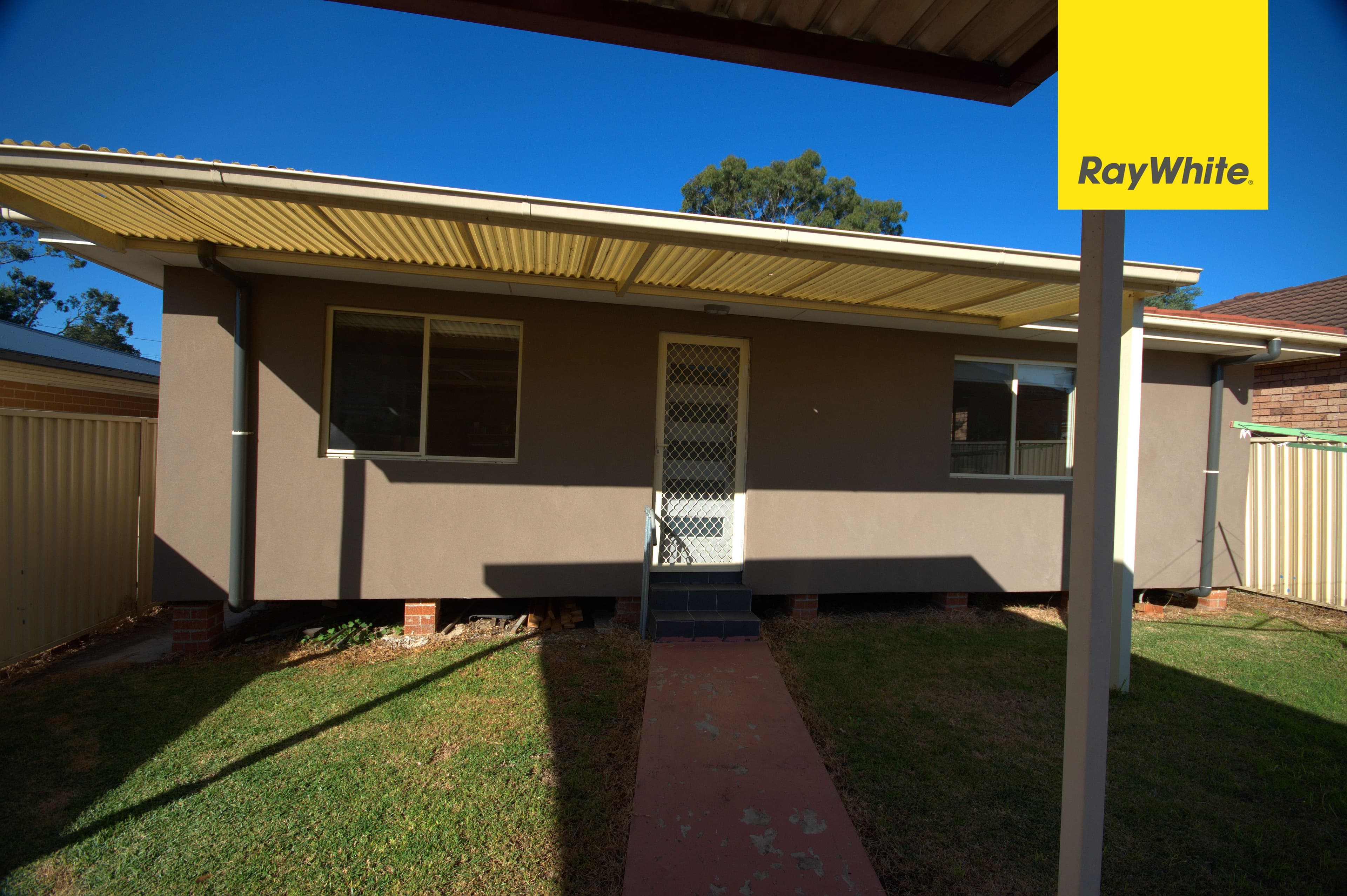 9a Hayes Street, Lidcombe NSW 2141, Lidcombe - Thumbnail 6