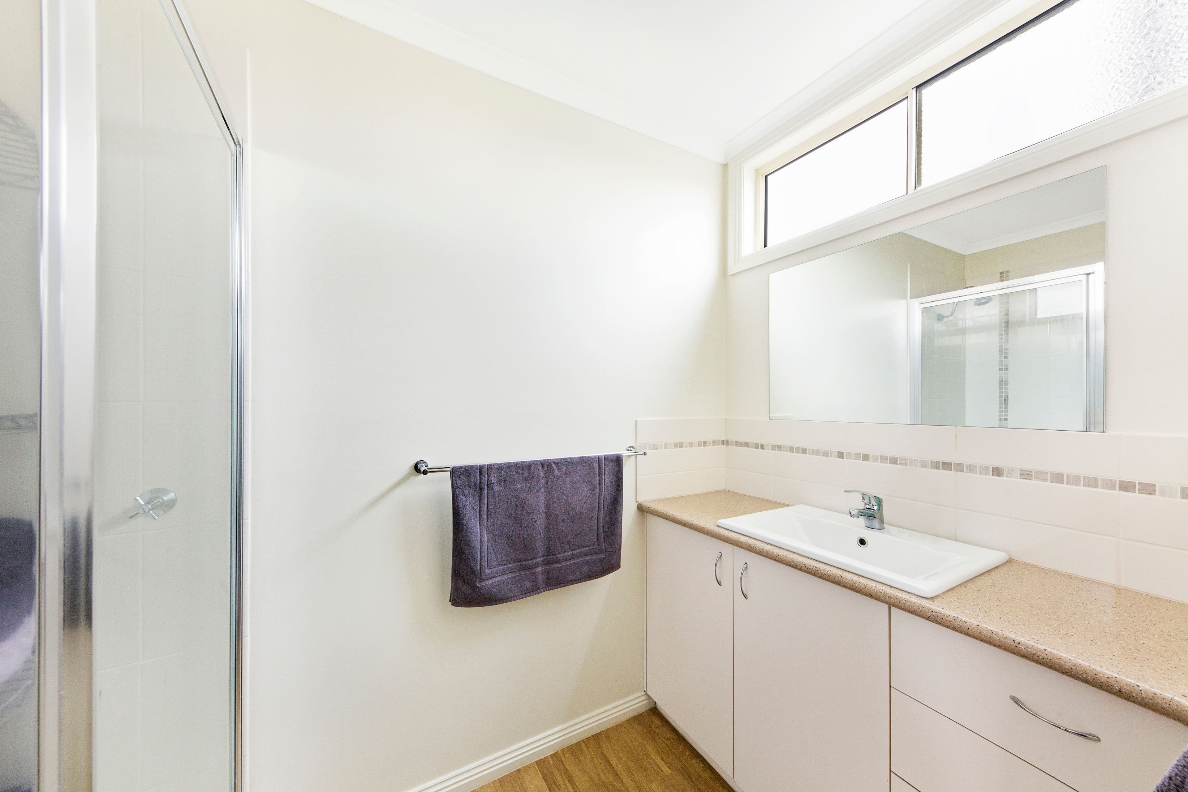 1 Bray Street, Sebastopol VIC 3356, Sebastopol - Thumbnail 7