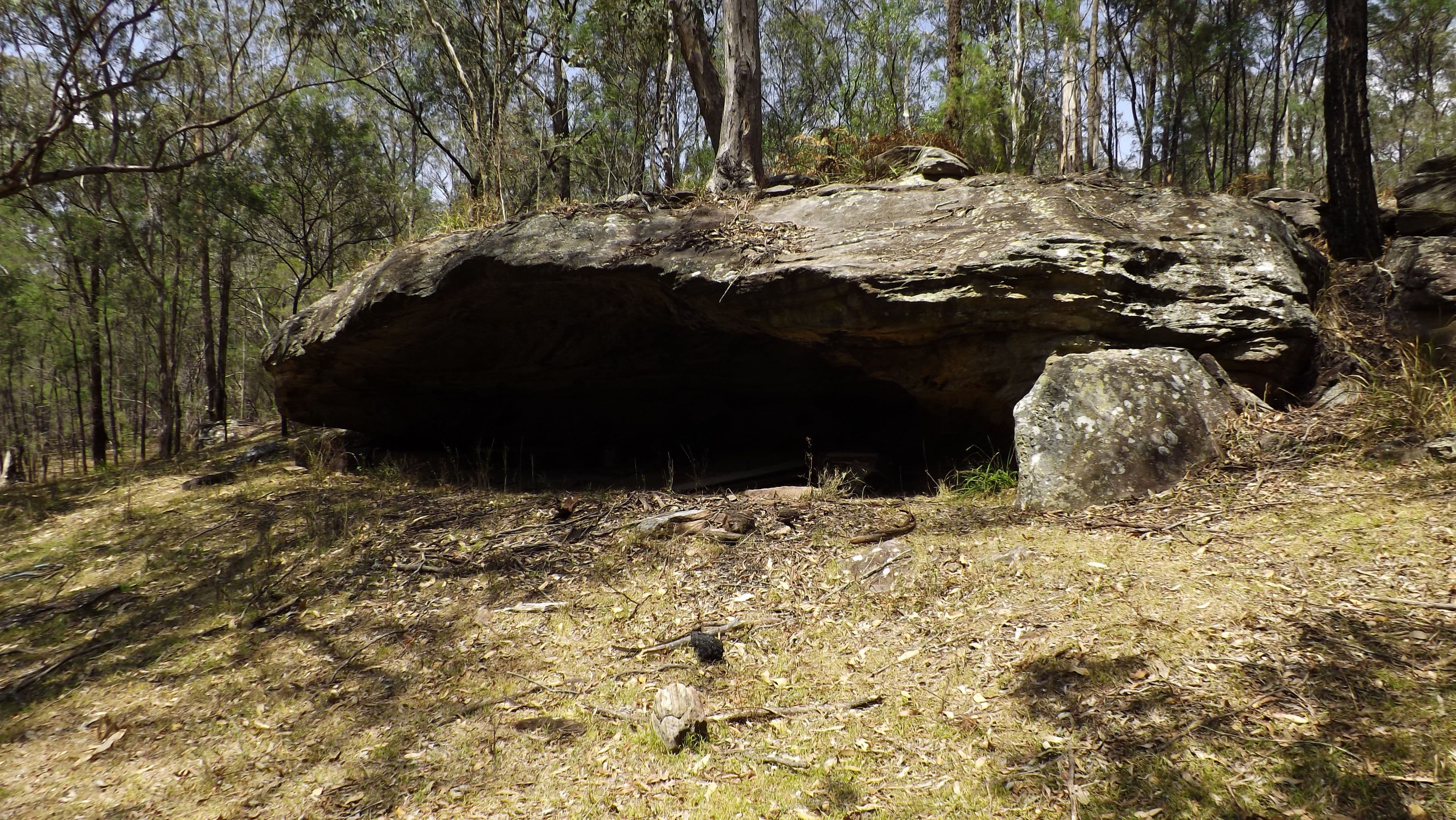 6308 Putty Road, Howes Valley NSW 2330, Howes Valley - Thumbnail 5