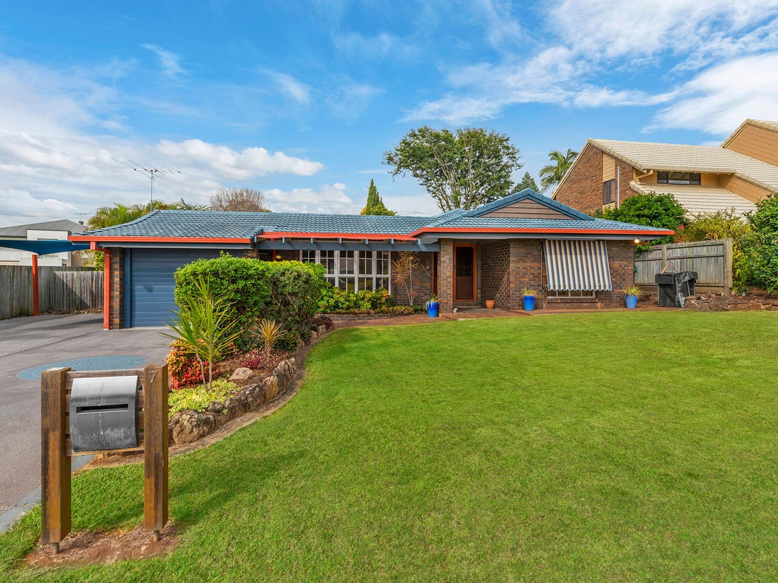 7 Makorako Street, Aspley QLD 4034, Aspley - Image 1