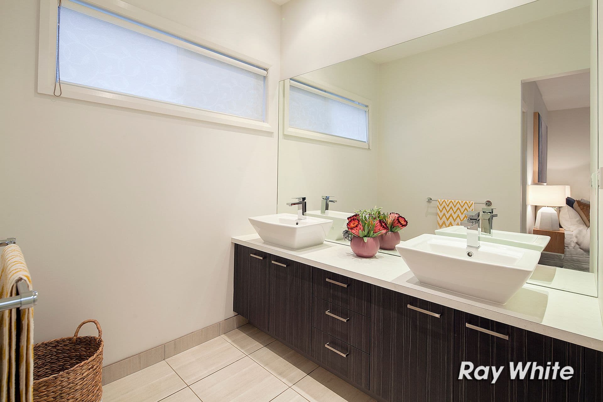 13 Crepe Avenue, Cranbourne West VIC 3977, Cranbourne West - Thumbnail 7