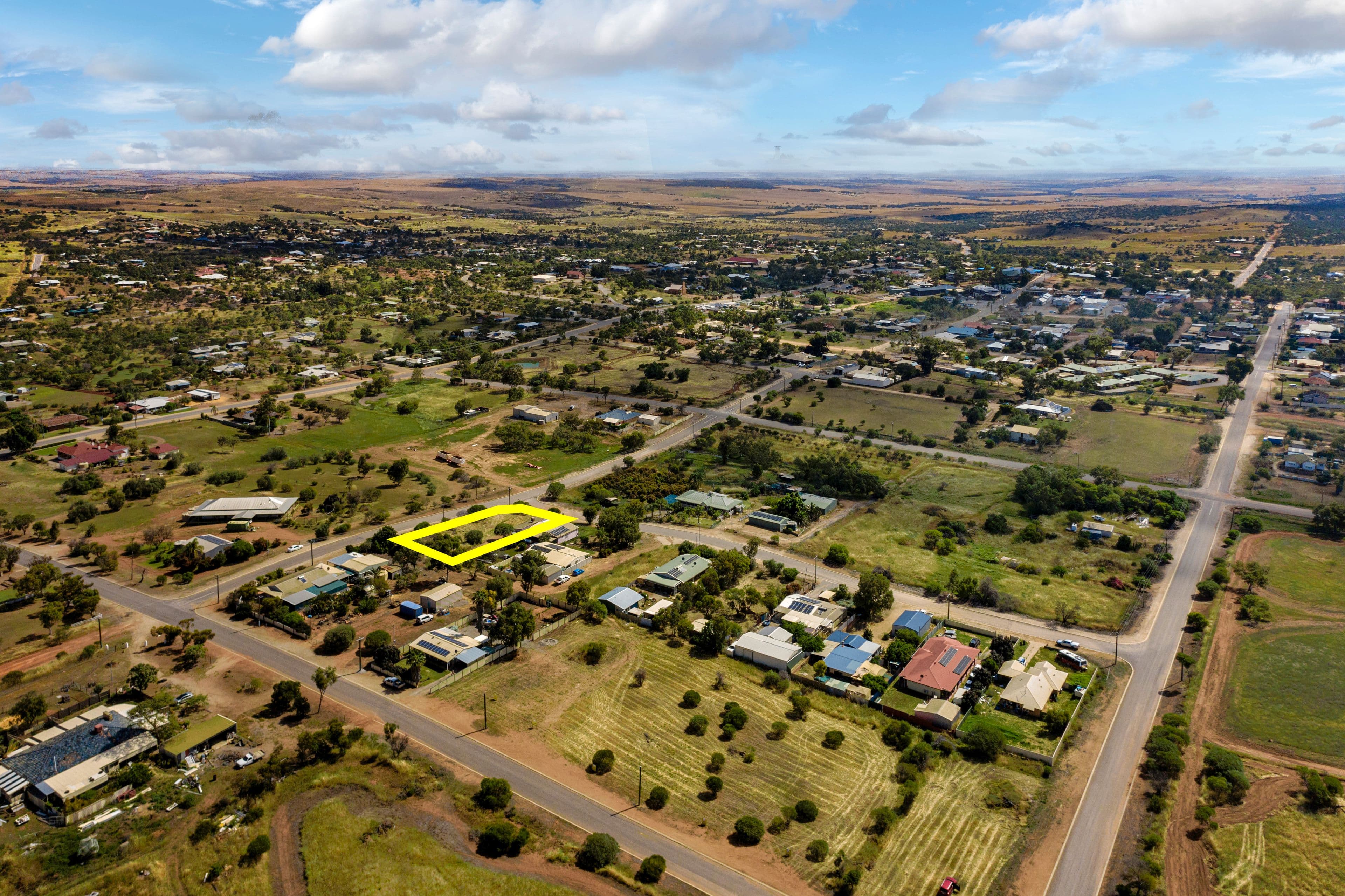 2 Hosken Street, Northampton WA 6535, Northampton - Thumbnail 4