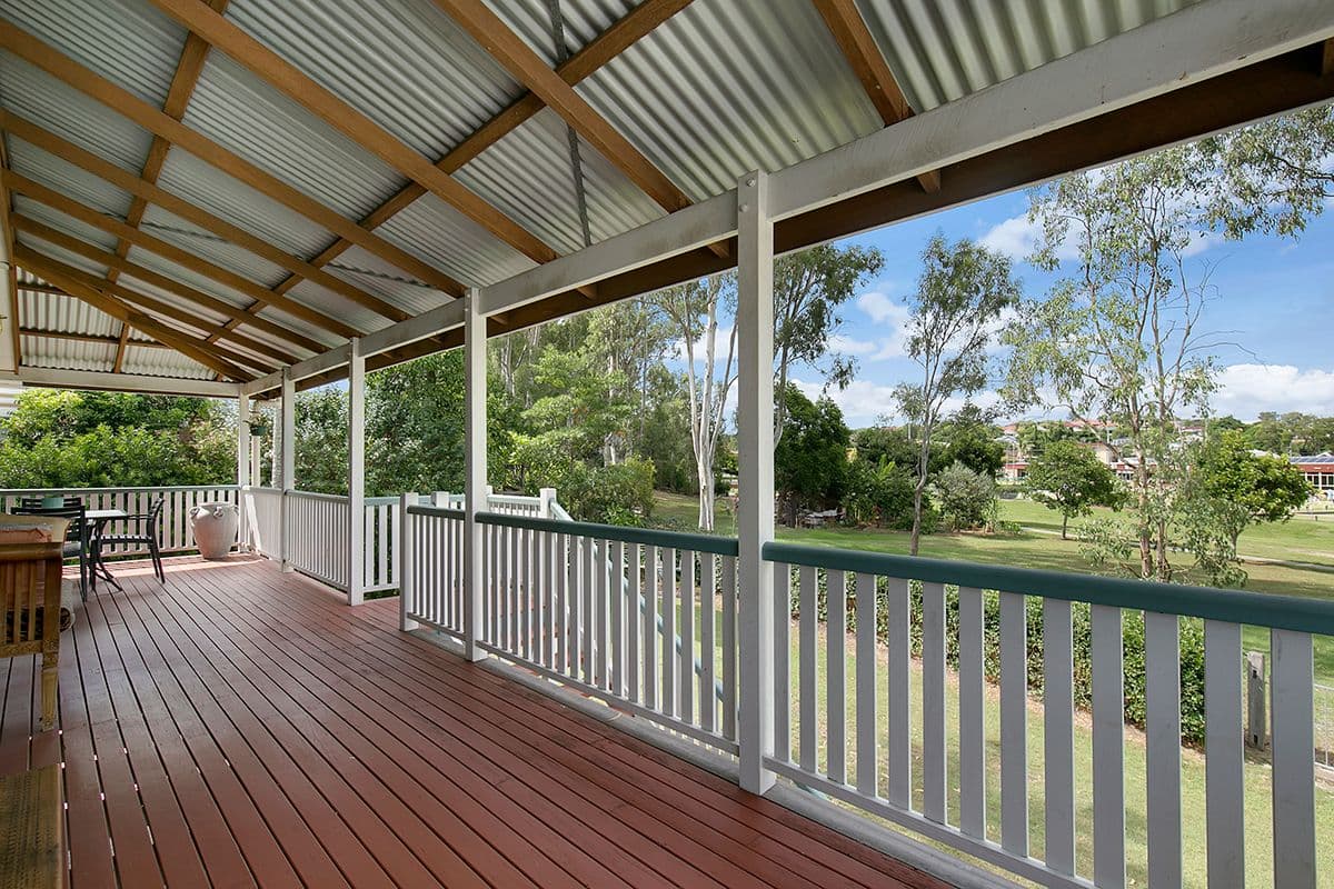 17 Woodlea Street, Moorooka QLD 4105, Moorooka - Thumbnail 4