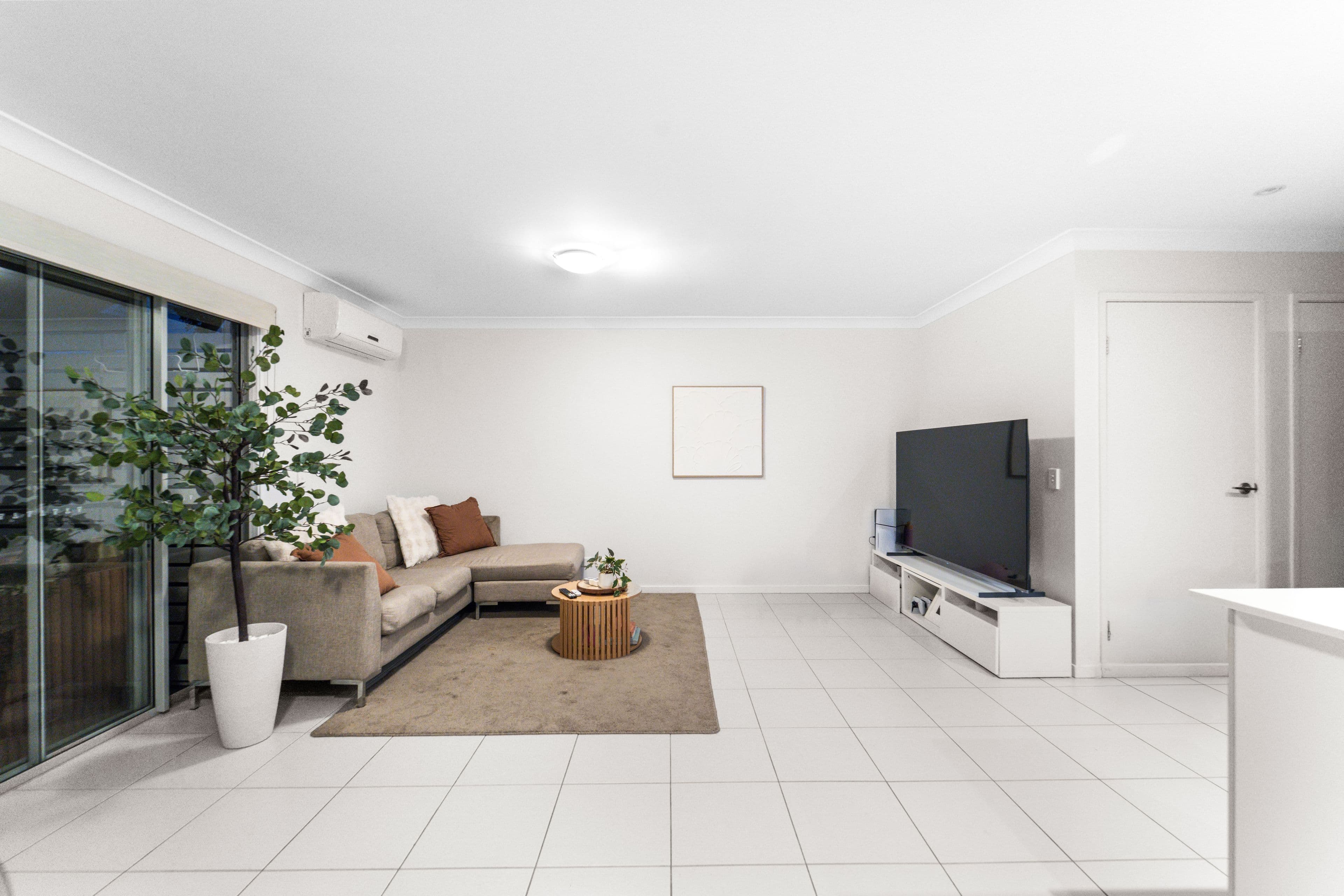 60/25 Northmarque Street, Carseldine QLD 4034, Carseldine - Thumbnail 6