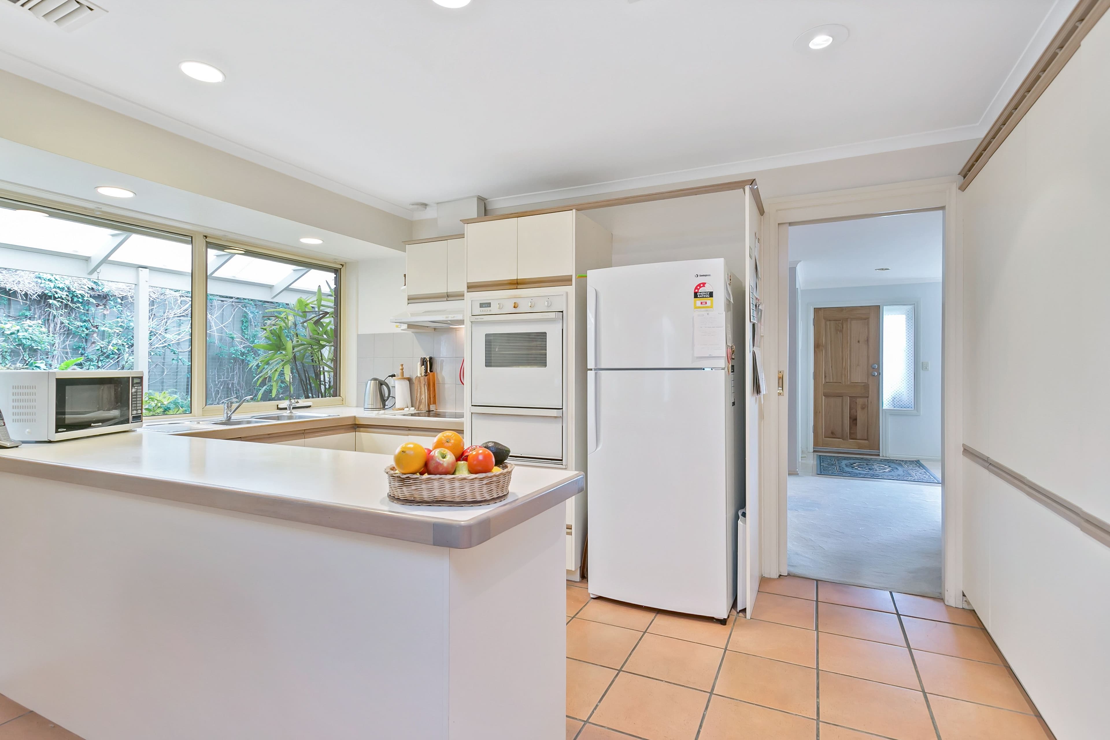 7 Petrel Court, Flagstaff Hill SA 5159, Flagstaff Hill - Thumbnail 6