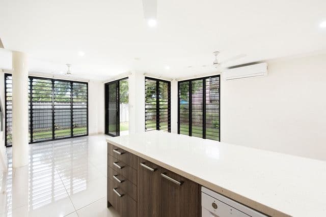 2/3 Musgrave Crescent, Coconut Grove NT 0810, Coconut Grove - Thumbnail 2