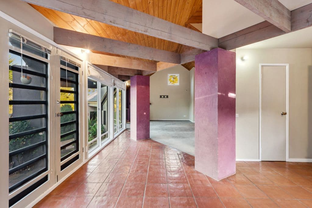 11 Hoddle Place, Diamond Creek VIC 3089, Diamond Creek - Thumbnail 4
