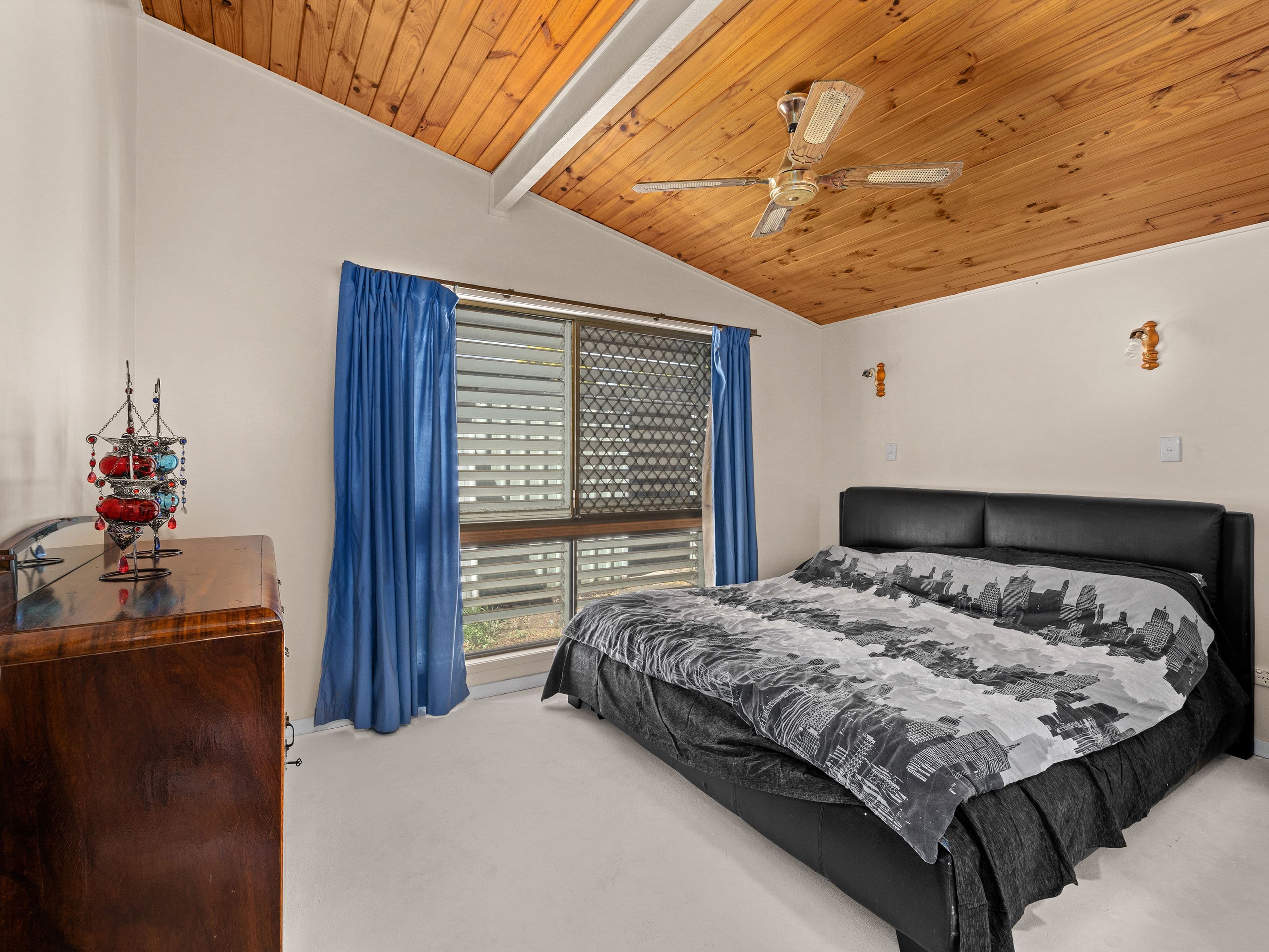 3 Foxton Street, Bundamba QLD 4304, Bundamba - Thumbnail 6