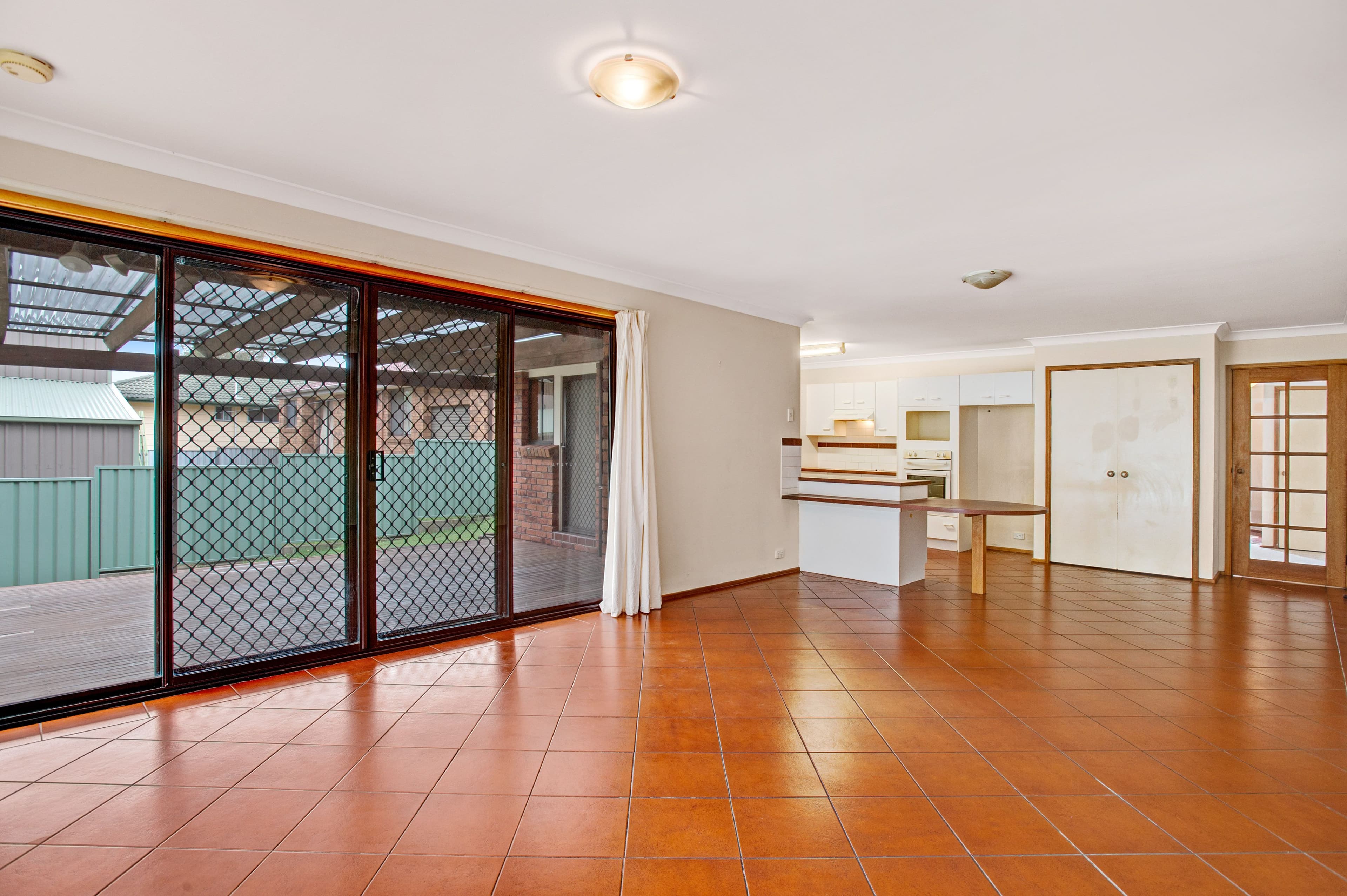 5 Evatt Street, Pelaw Main - Thumbnail 3