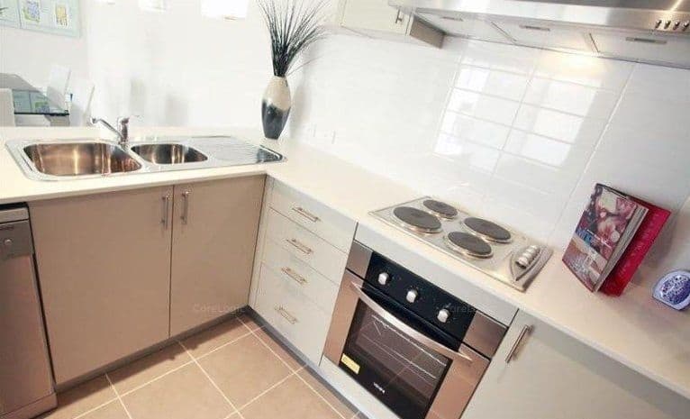 4/53 The Parkway, Ellenbrook WA 6069, Ellenbrook - Thumbnail 2