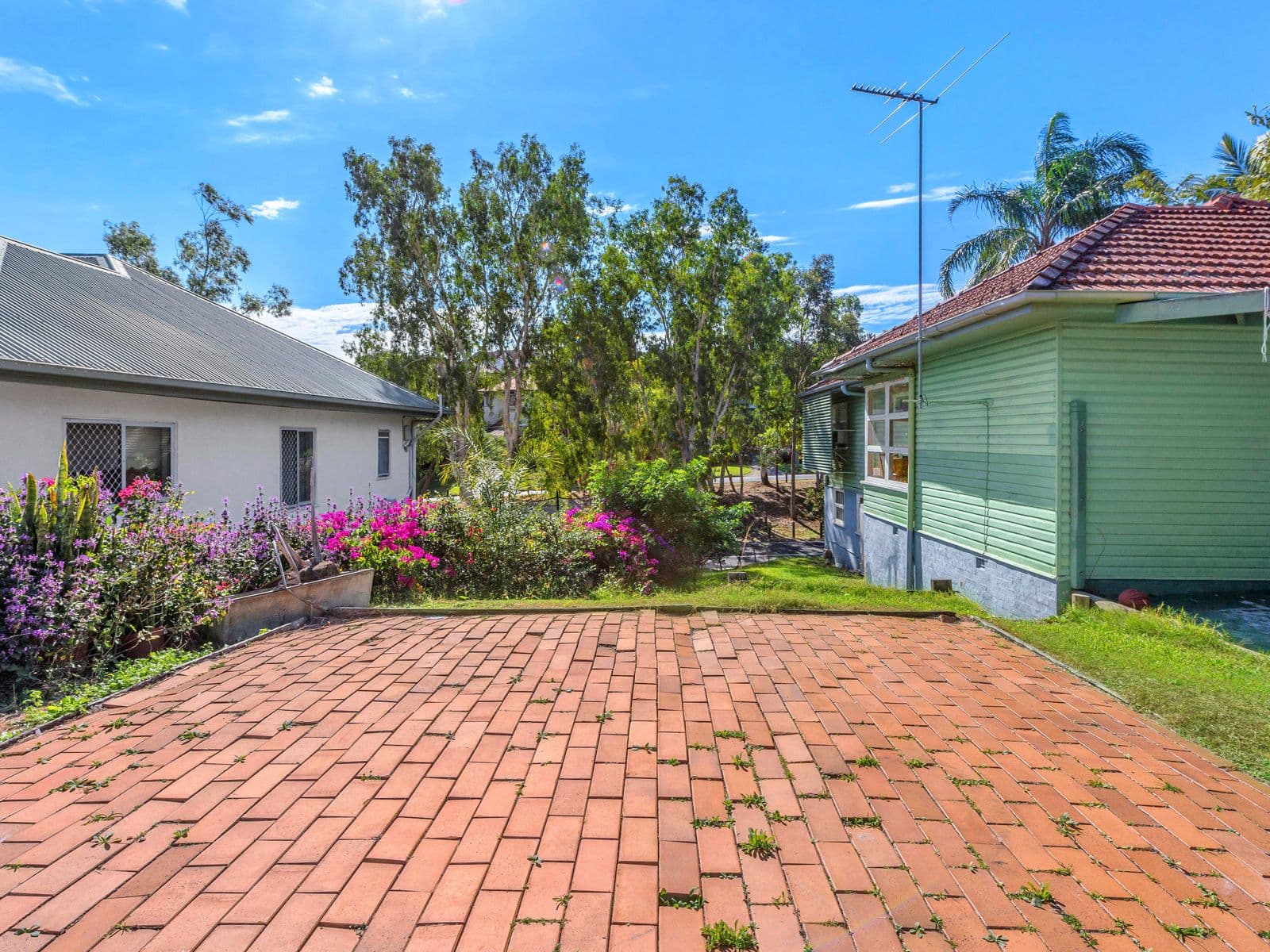 29 Kanumbra Street, Coorparoo QLD 4151, Coorparoo - Thumbnail 7