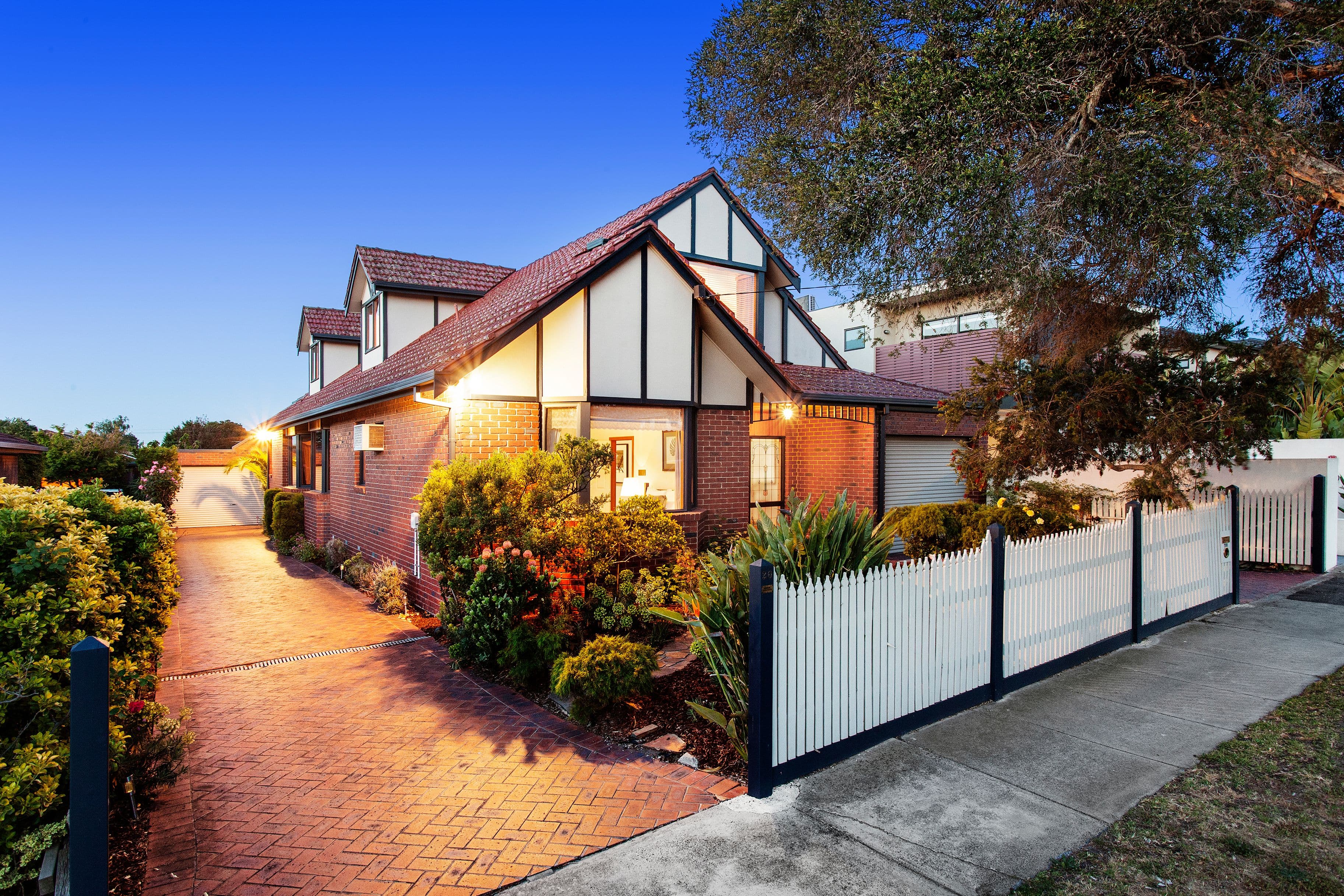 20 Woornack Road, Carnegie VIC 3163, Carnegie - Image 1