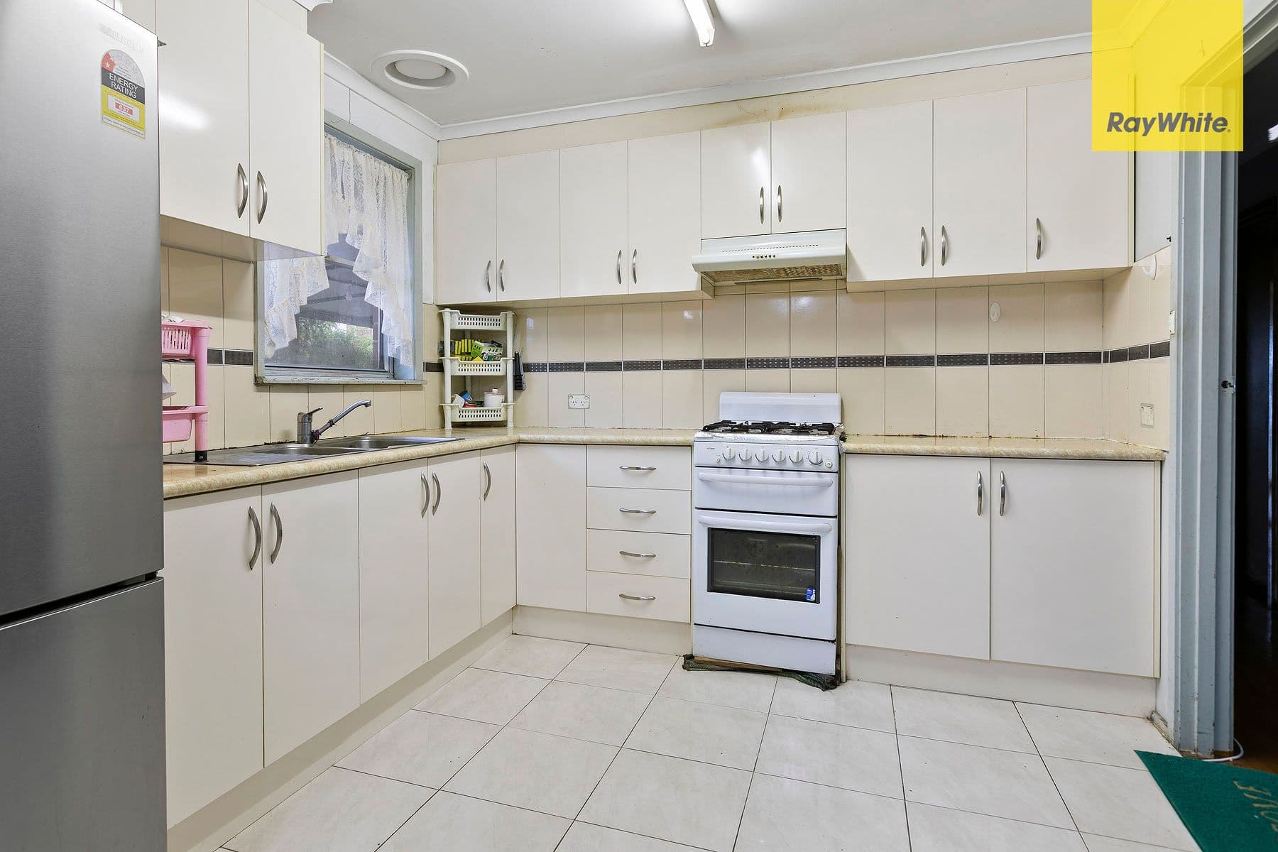 13 Pickersgill Avenue, Sunshine West VIC 3020, Sunshine West - Thumbnail 3