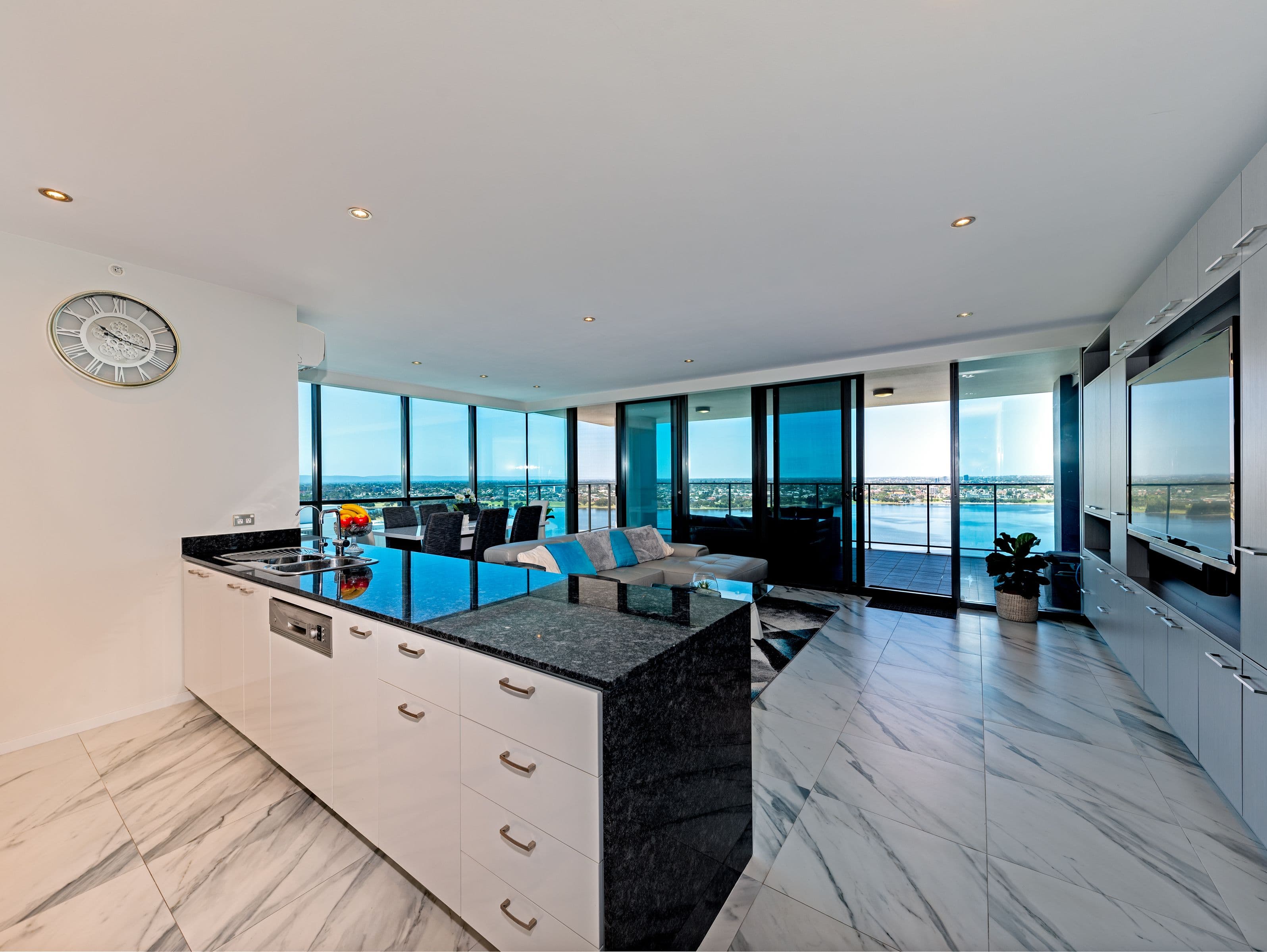 133/181 Adelaide Terrace, East Perth WA 6004, East Perth - Thumbnail 5